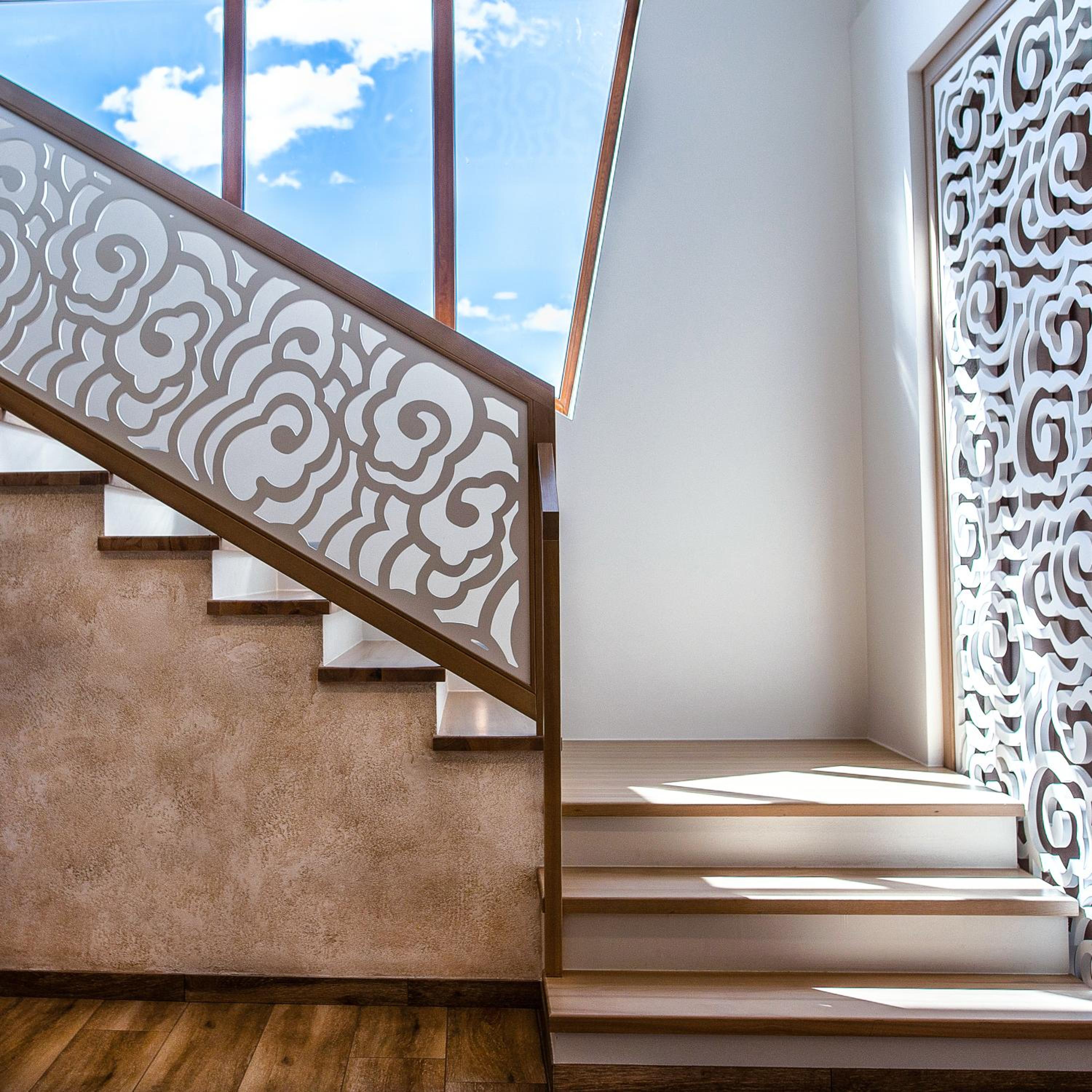 Family Room - Photo 10