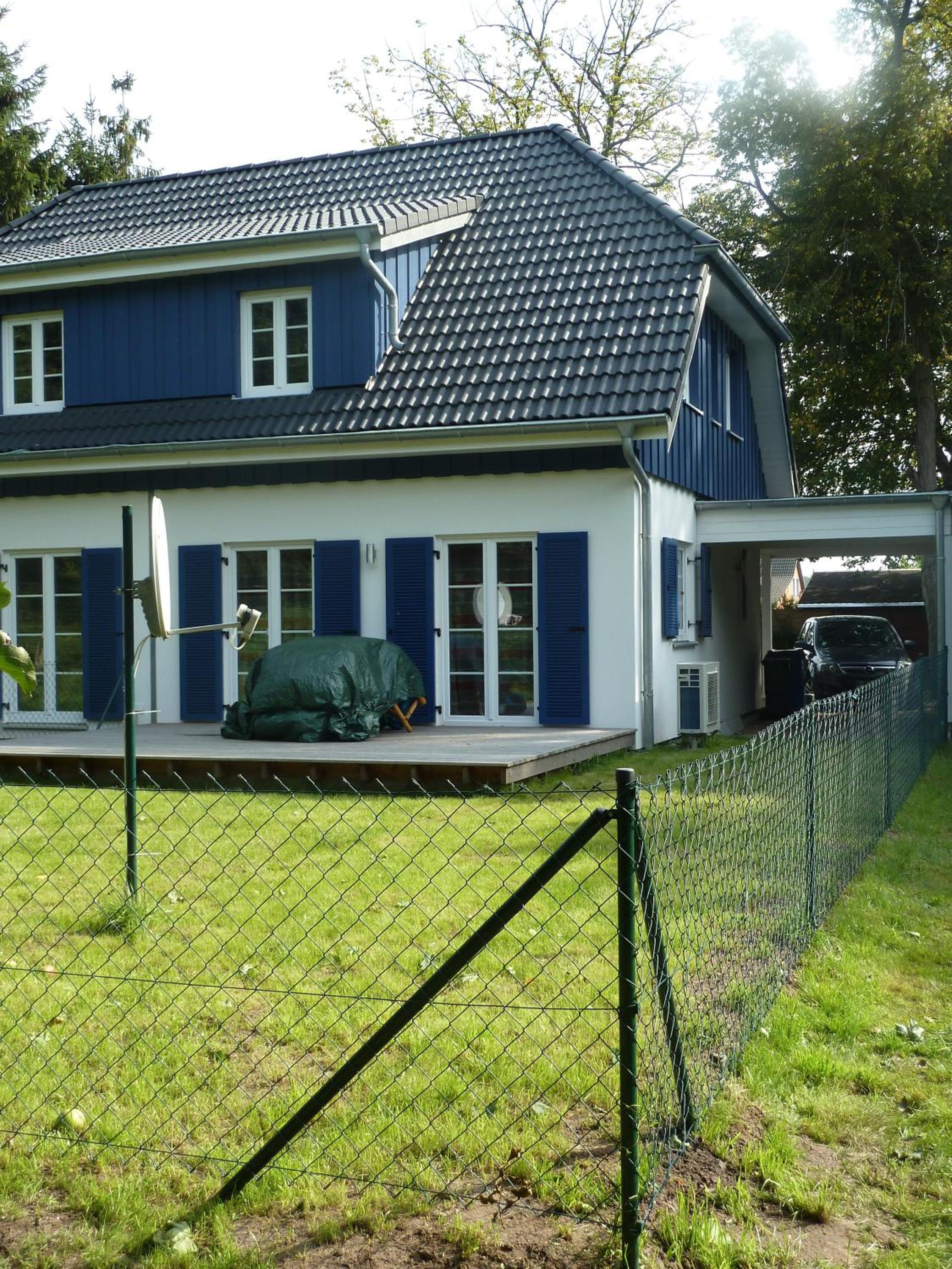 Vacation Home photo 2