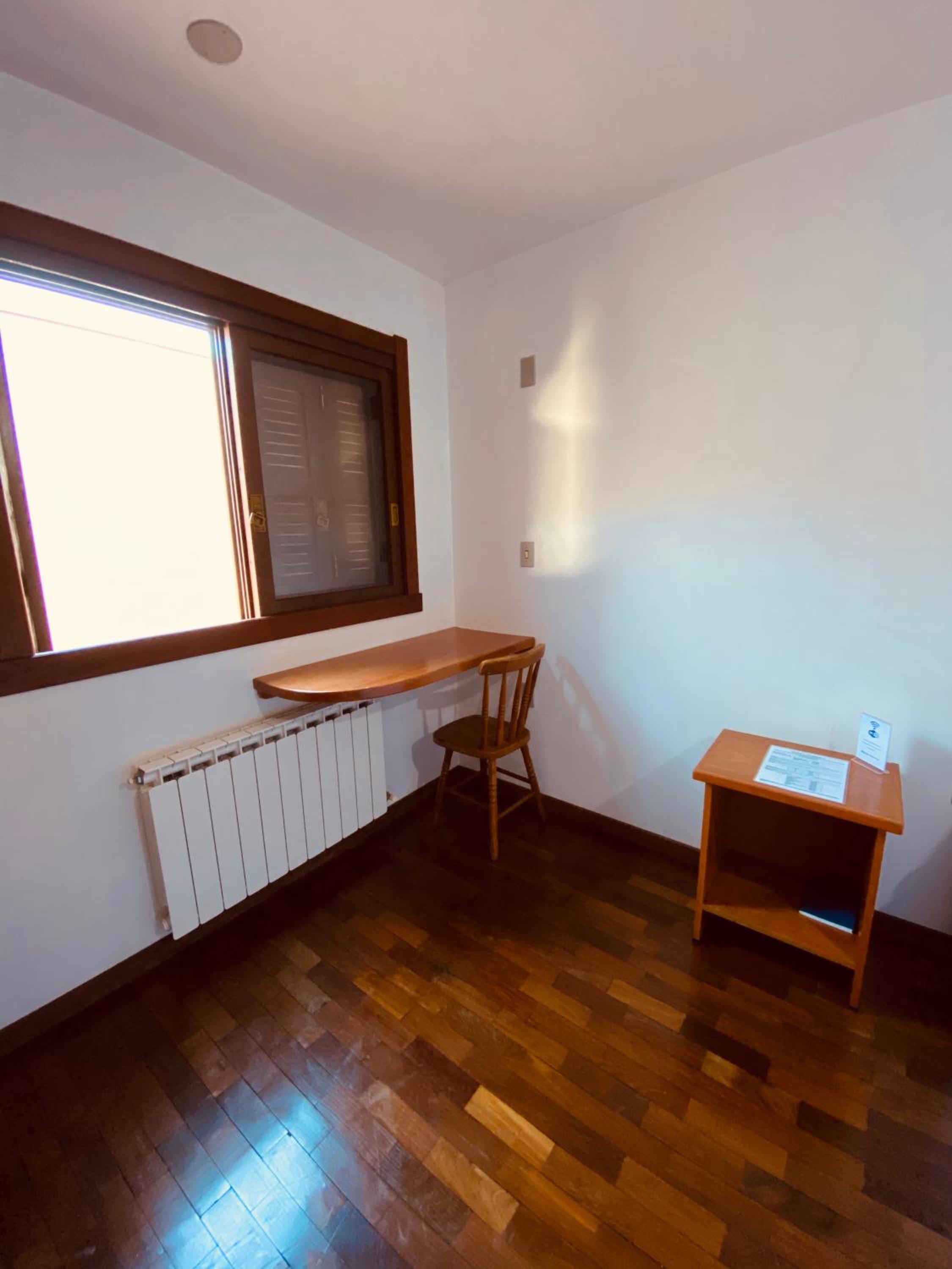 Standard Double Room - Photo 2