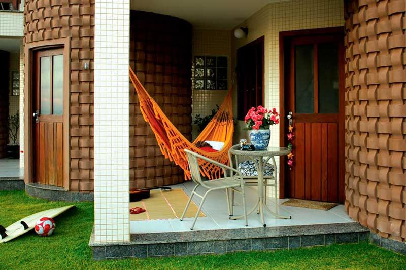 Apartment - Ground Floor photo 1