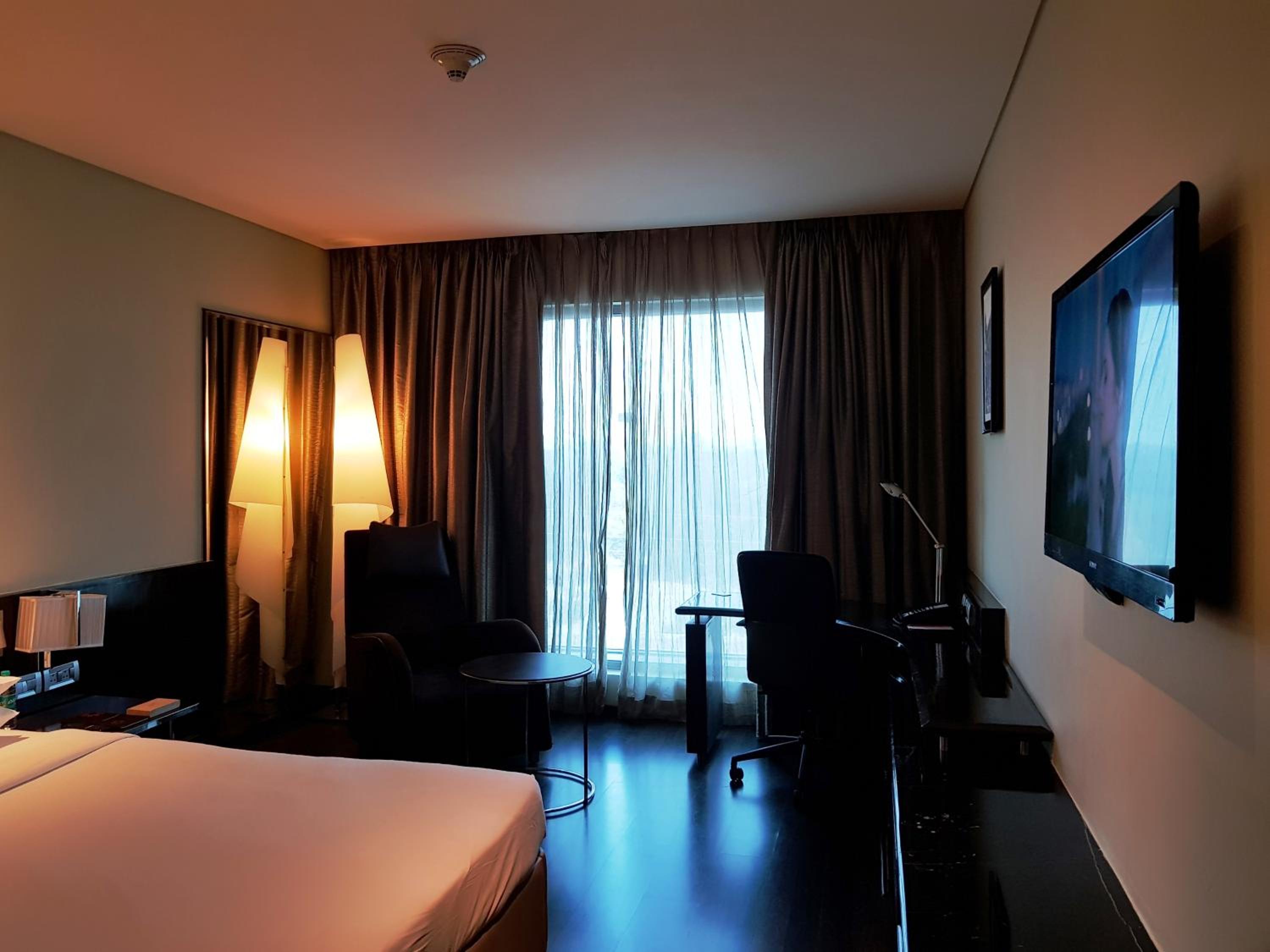 Superior Twin Room - Photo 2