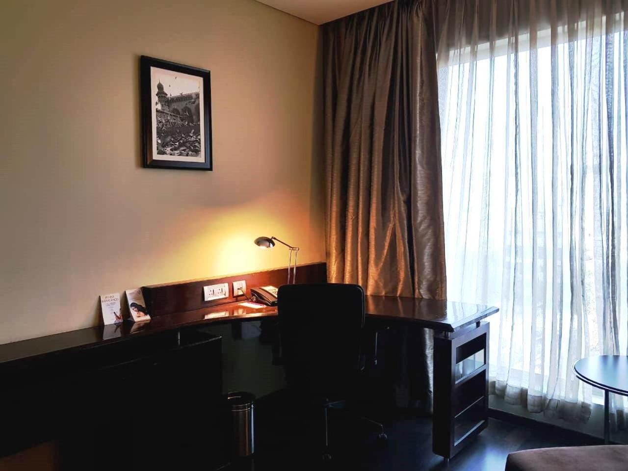 Superior Twin Room - Photo 3