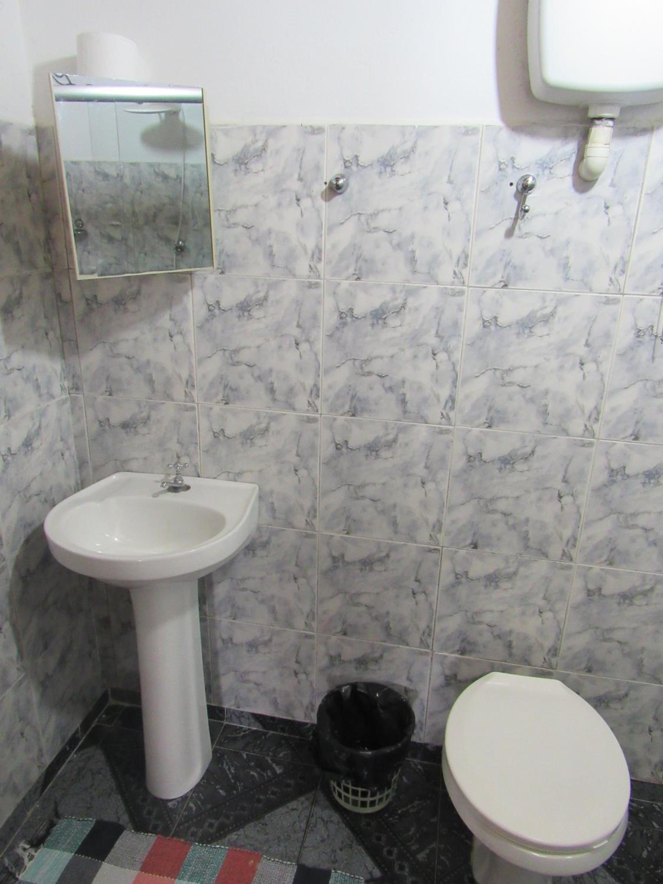 Standard Double Room with Fireplace 8 - Photo 5