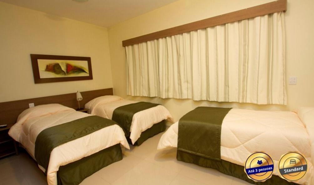 Standard Room photo 1