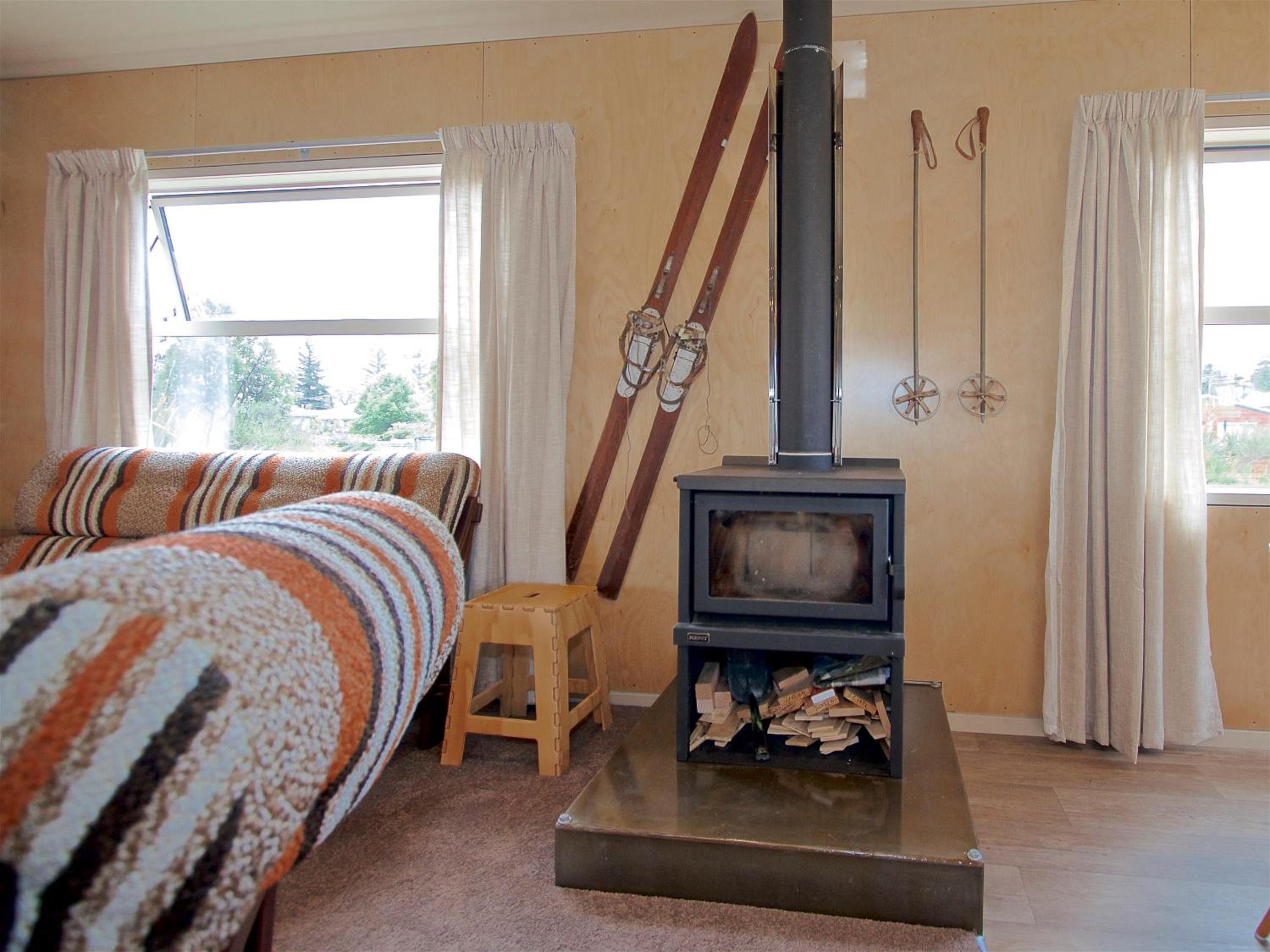 Holiday Home photo 3