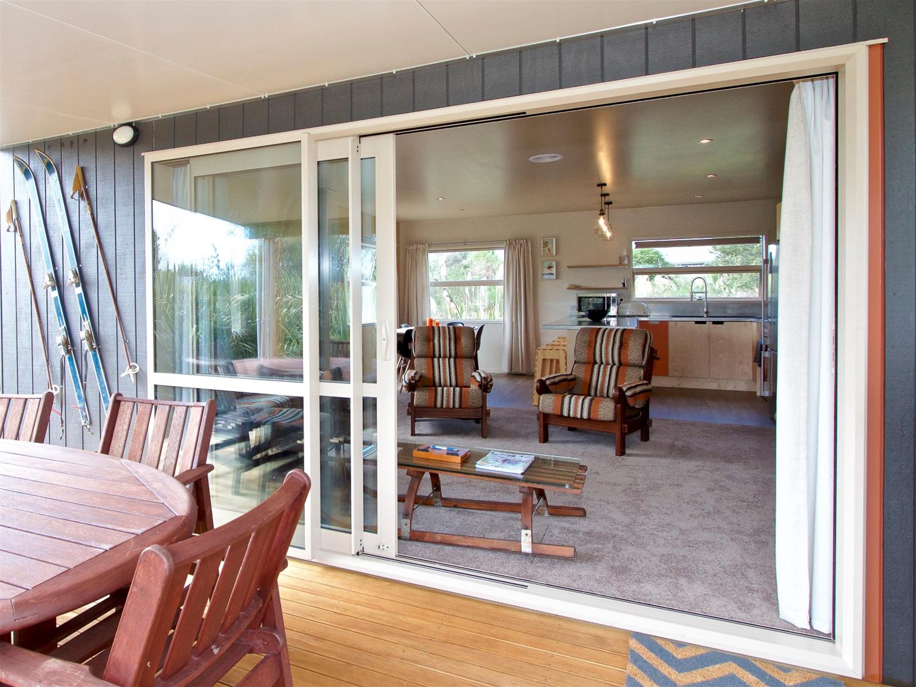 Holiday Home photo 1