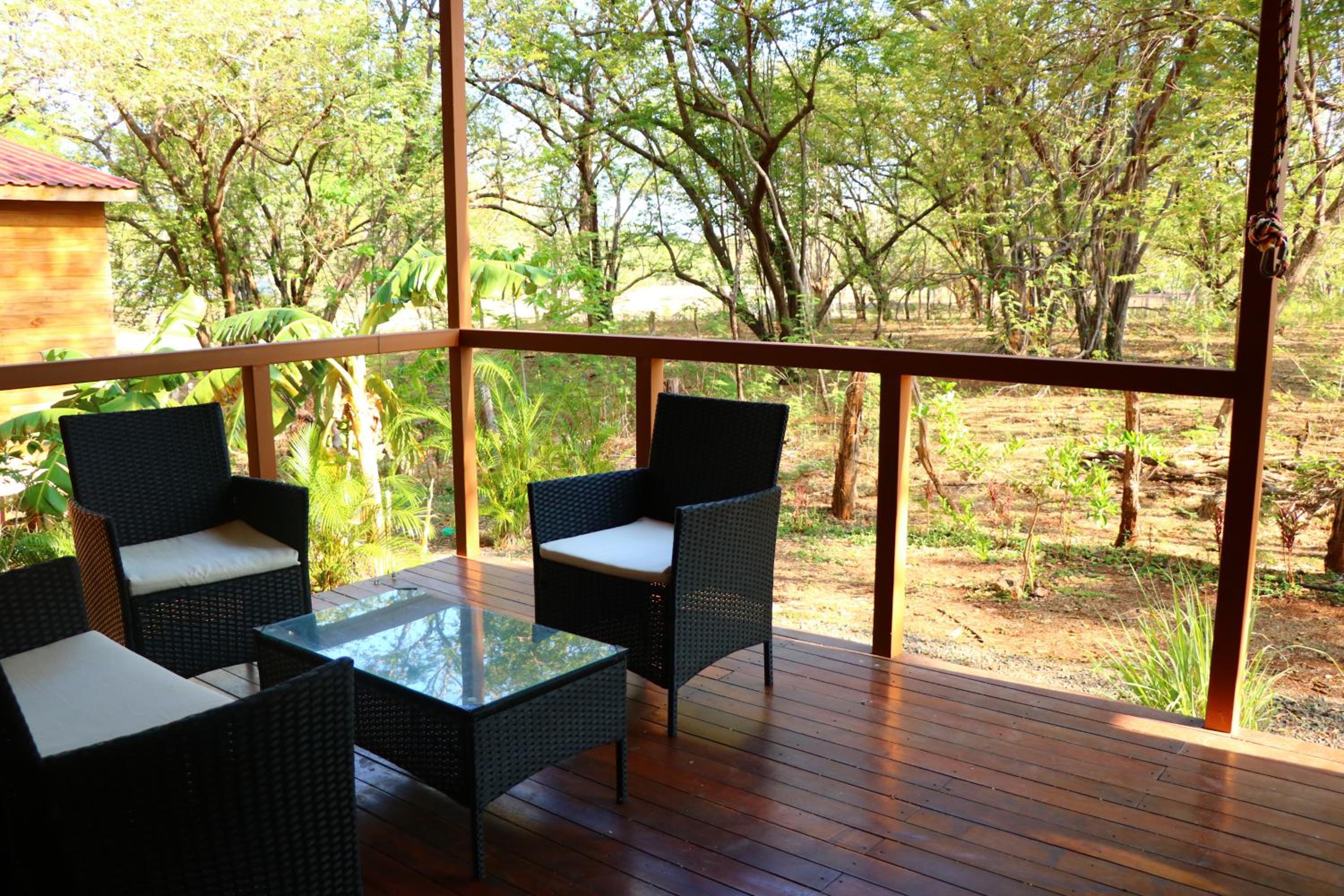 Villa photo 3