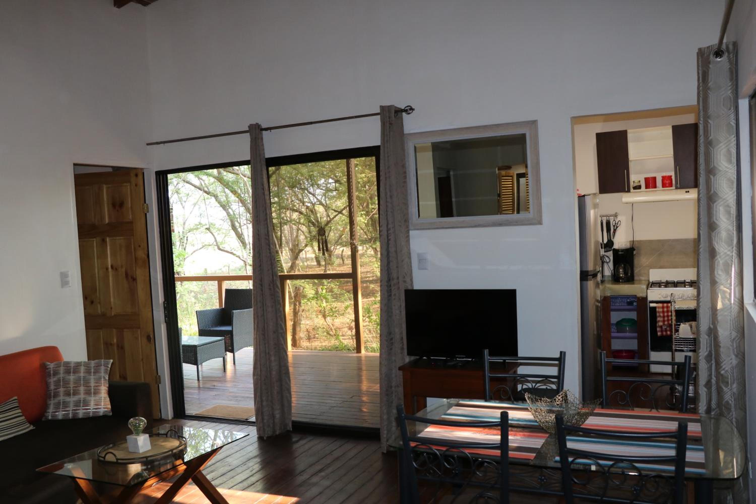 Villa photo 2