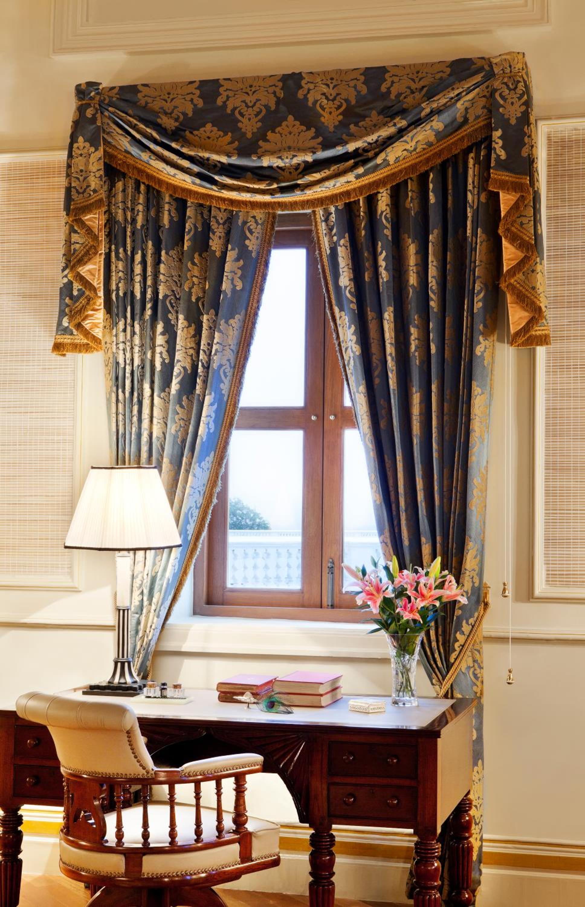 Royal Suite - Photo 5