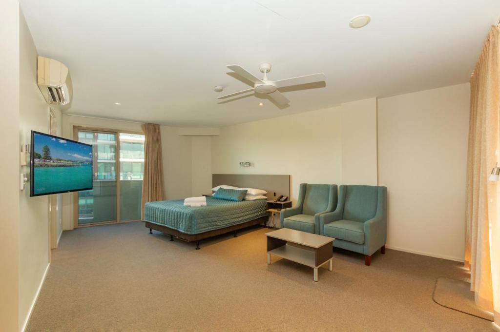 Standard Suite photo 1