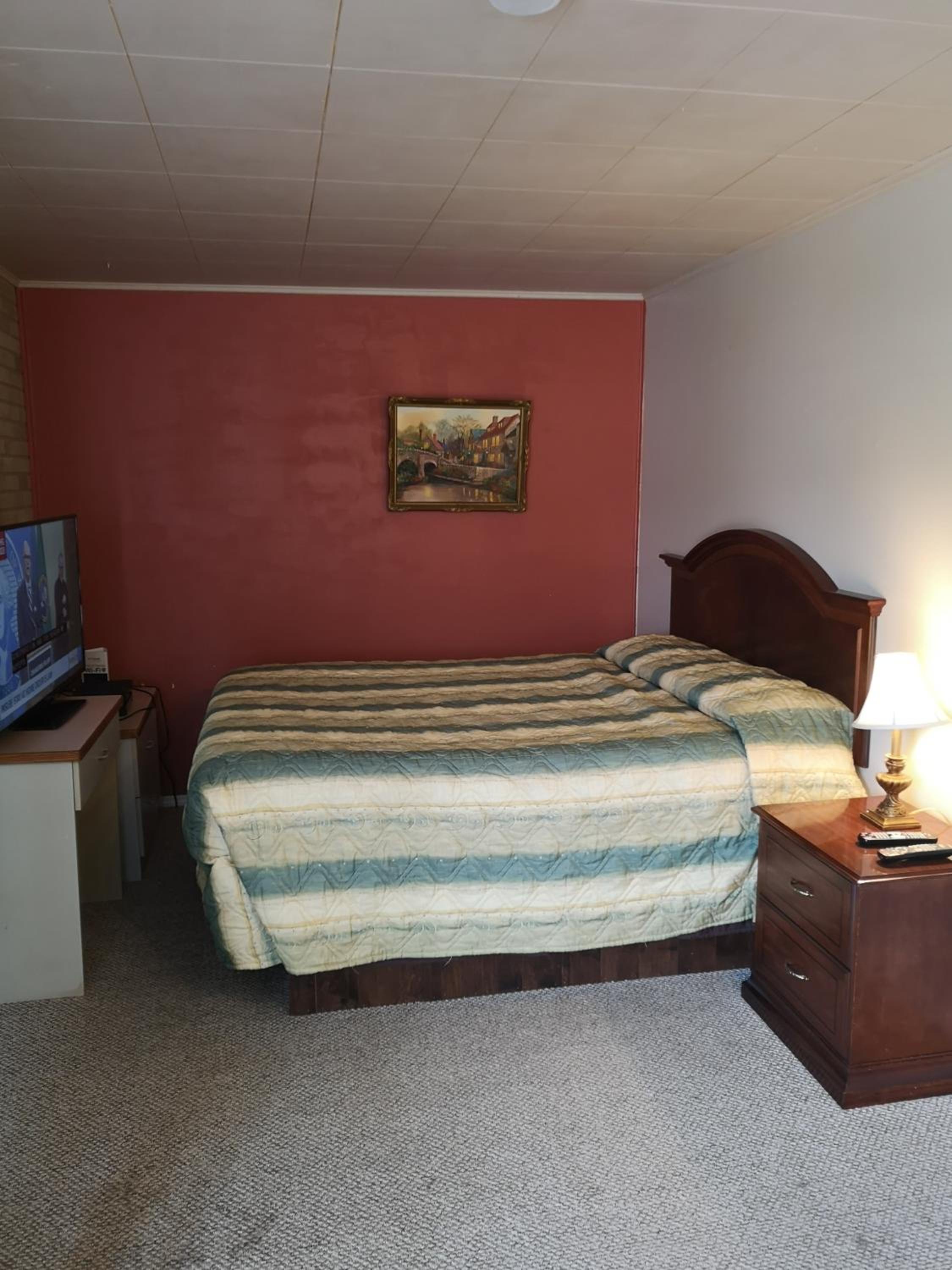Family Suite photo 2