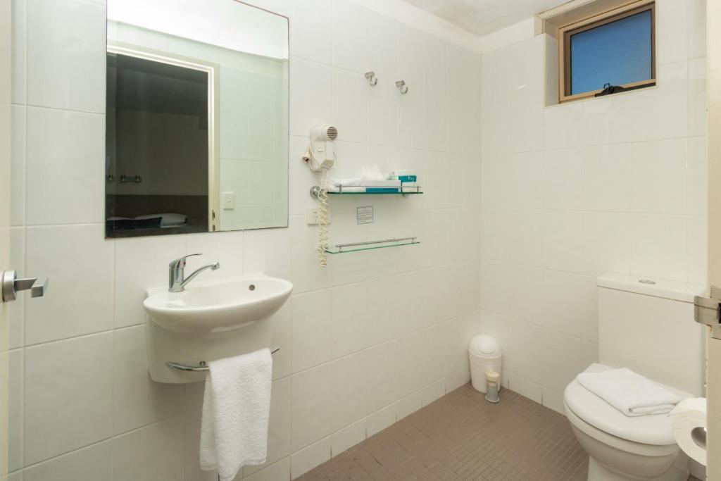 Standard Suite photo 3
