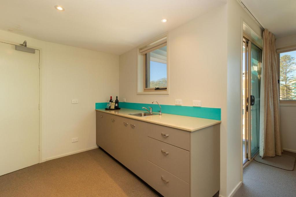 Standard Suite photo 2