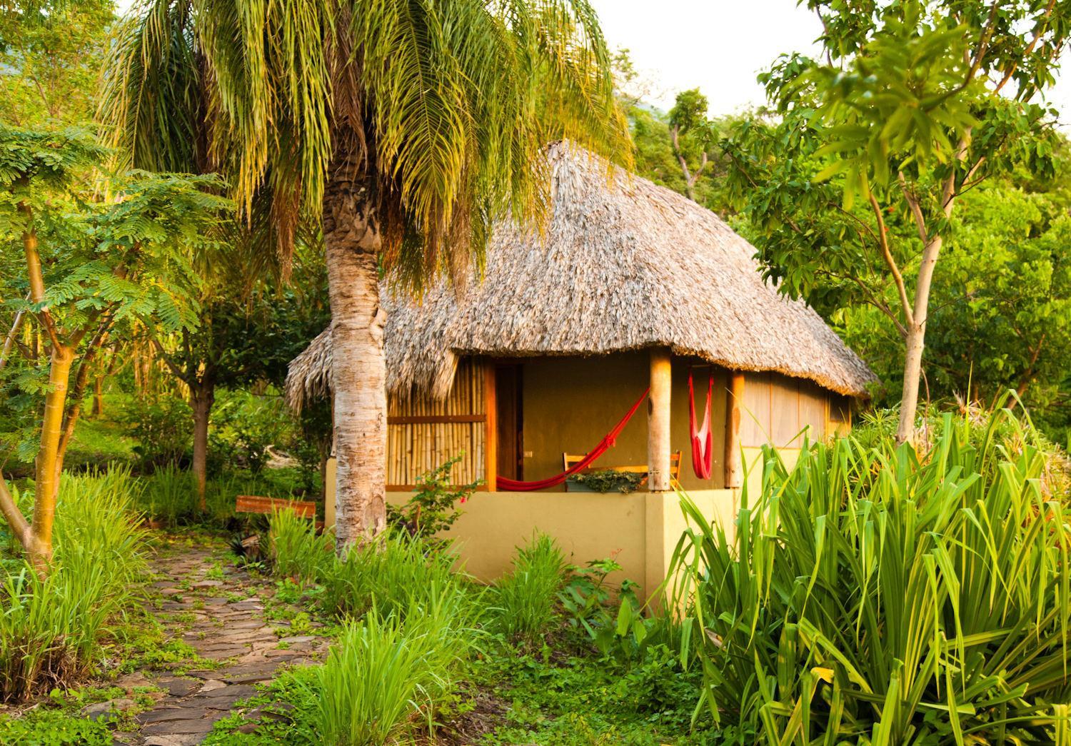 Double Lodge photo 3