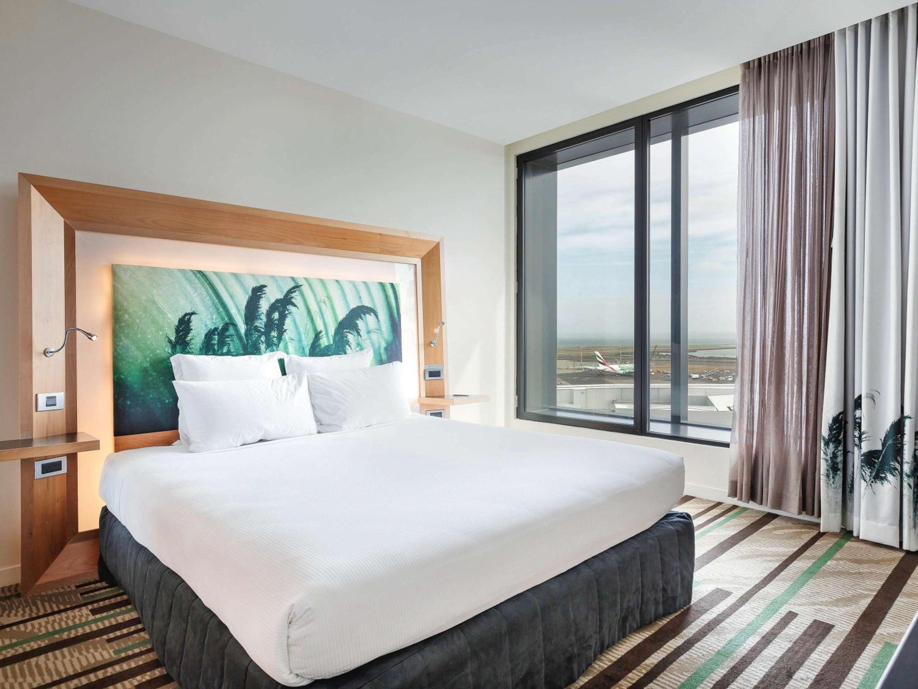 Superior Suite - Photo 1