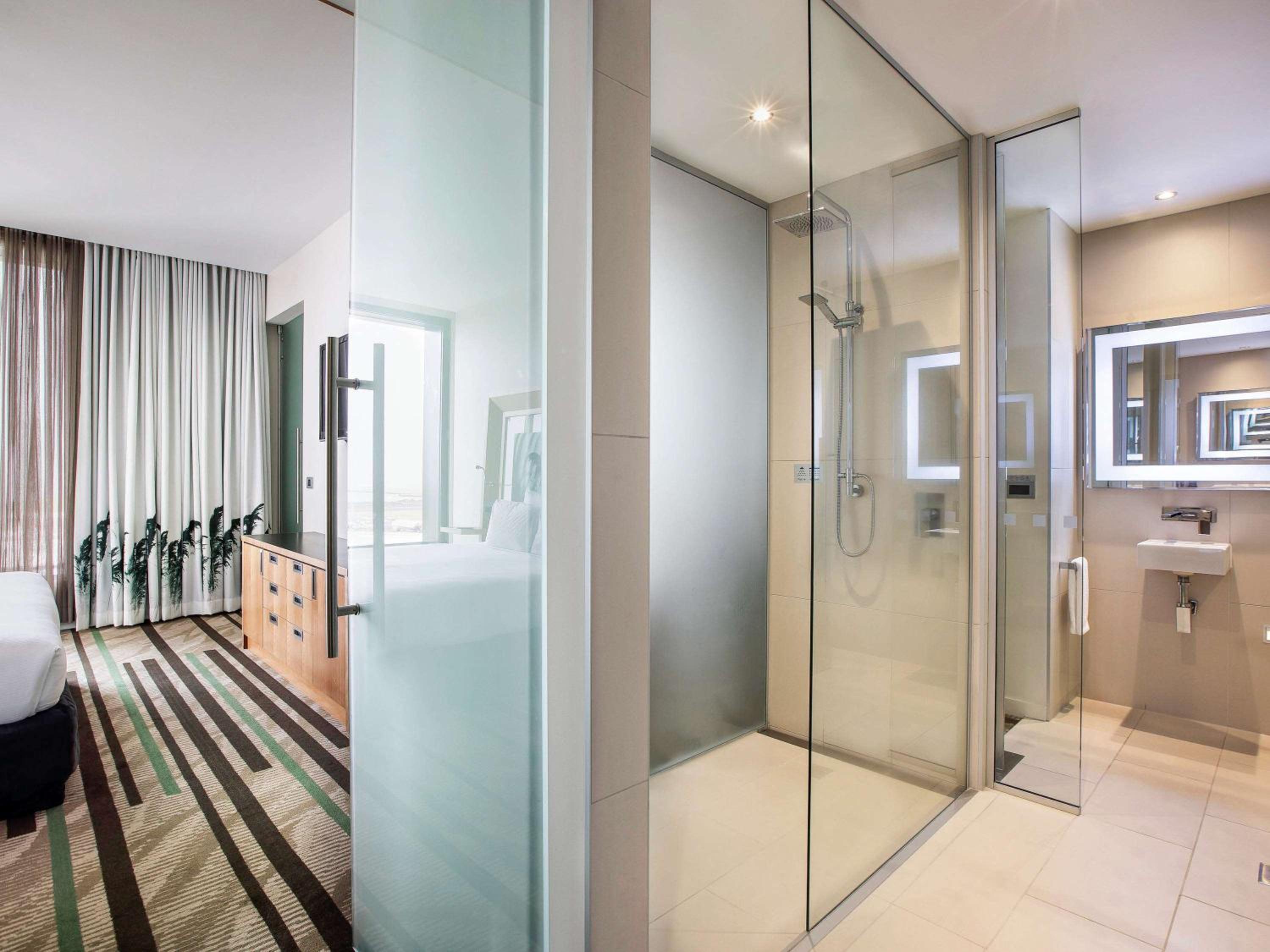 Superior Suite - Photo 3