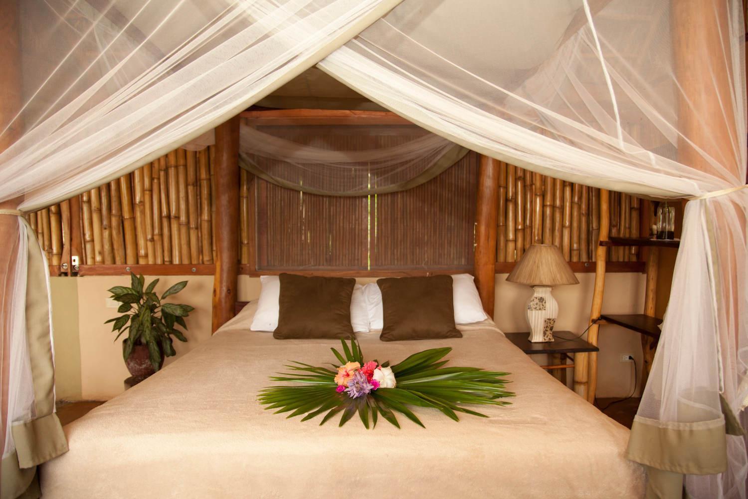 Double Lodge photo 2