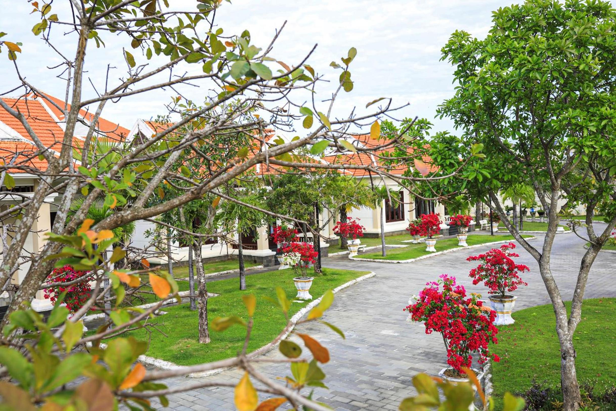 Villa - Photo 11
