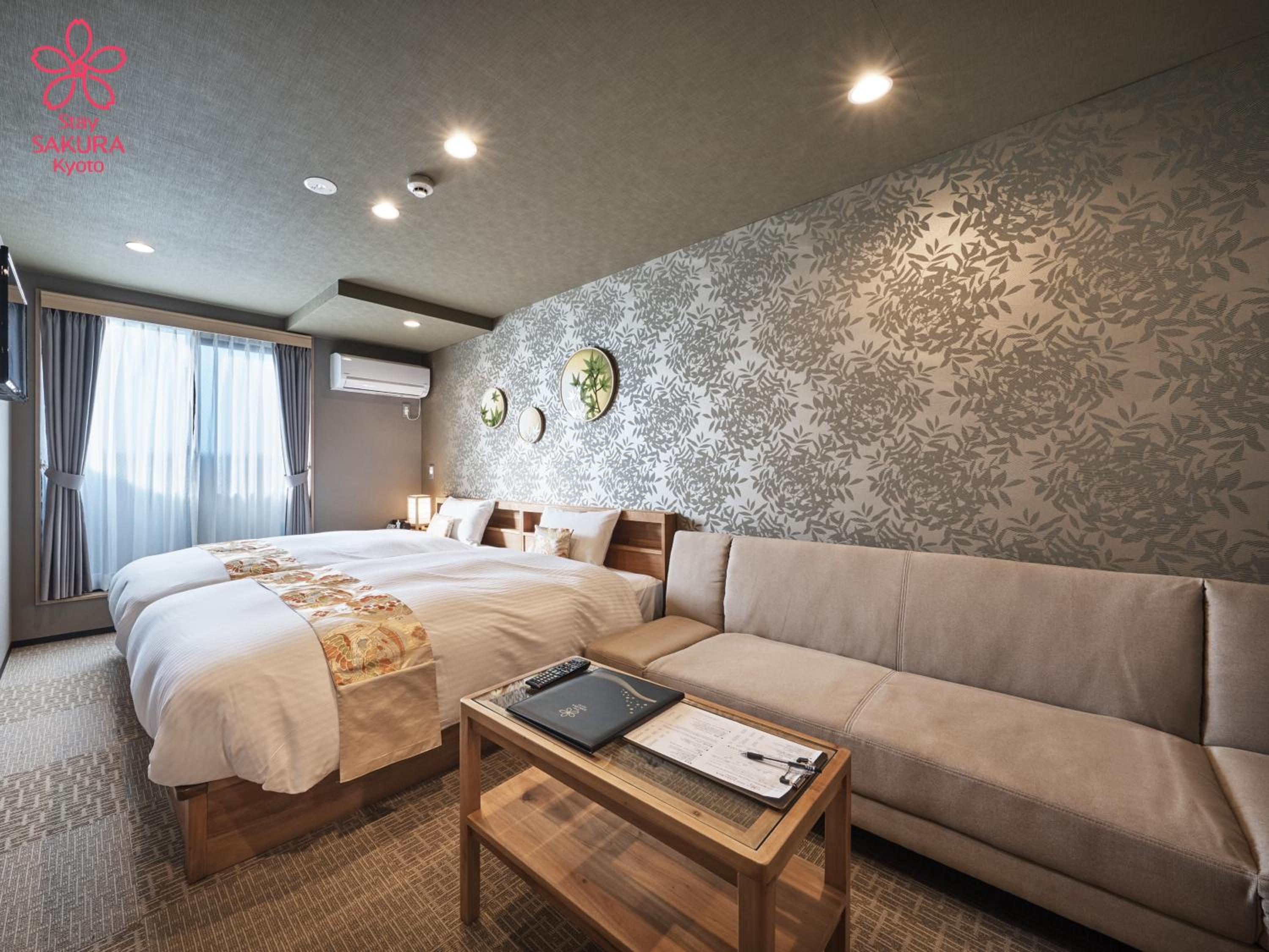 Superior Apartment - Photo 1