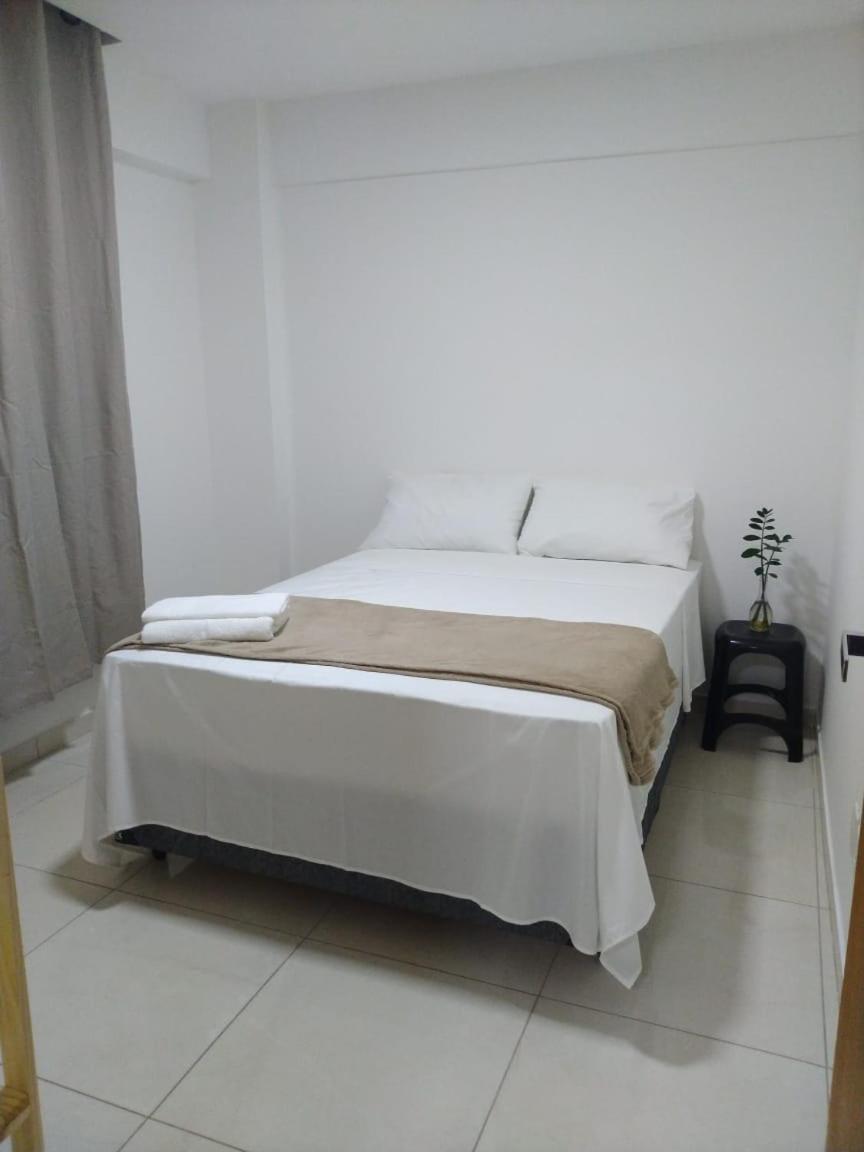 Two-Bedroom Apartment photo 3
