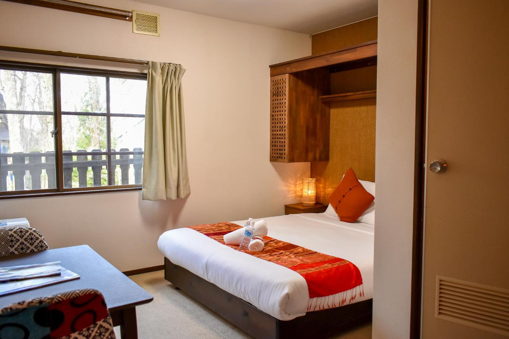 Family Suite - Photo 1