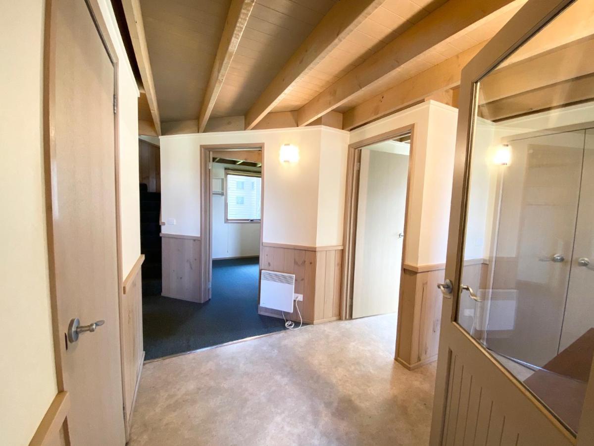 Chalet - Photo 4