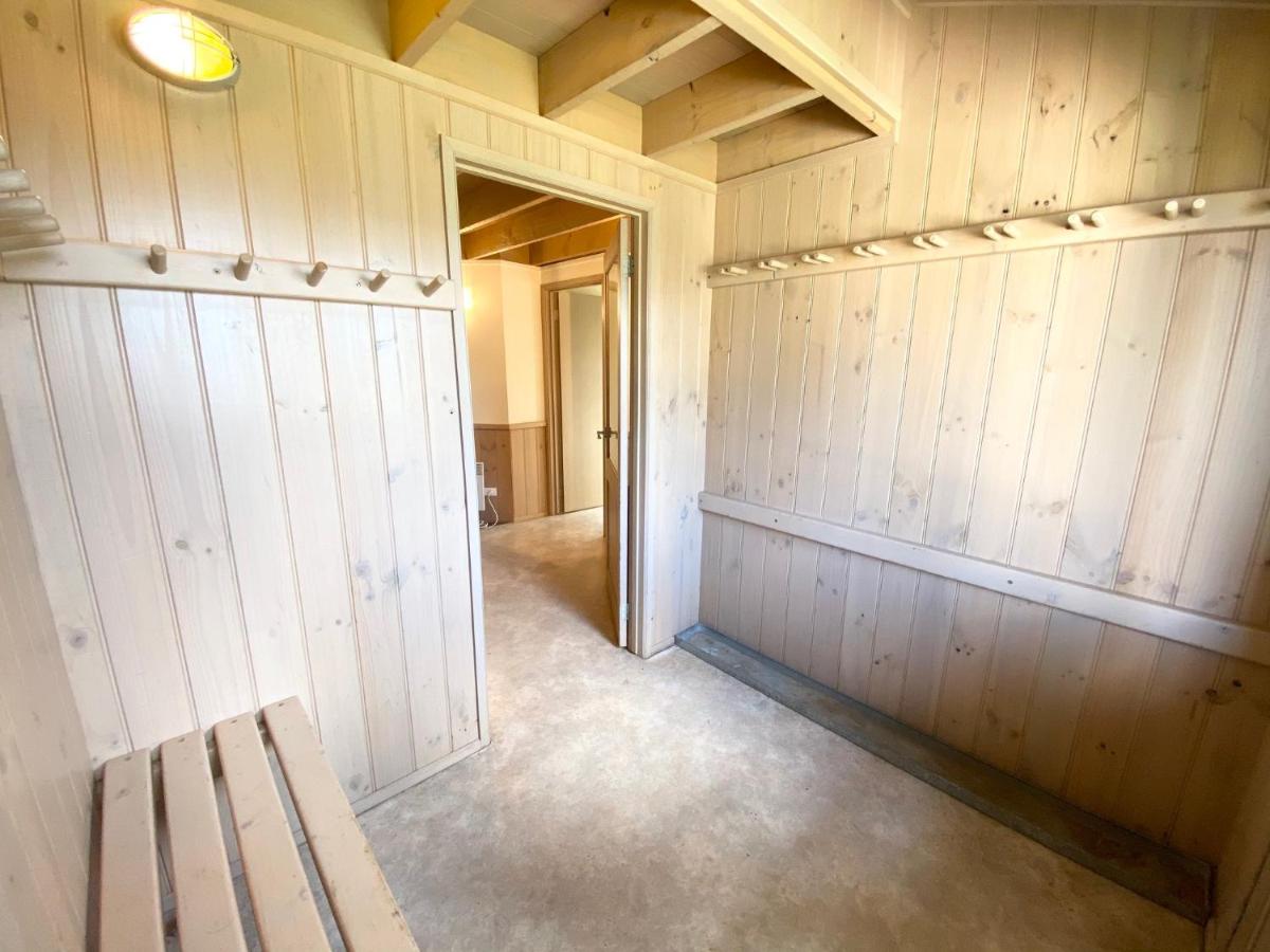 Chalet - Photo 3