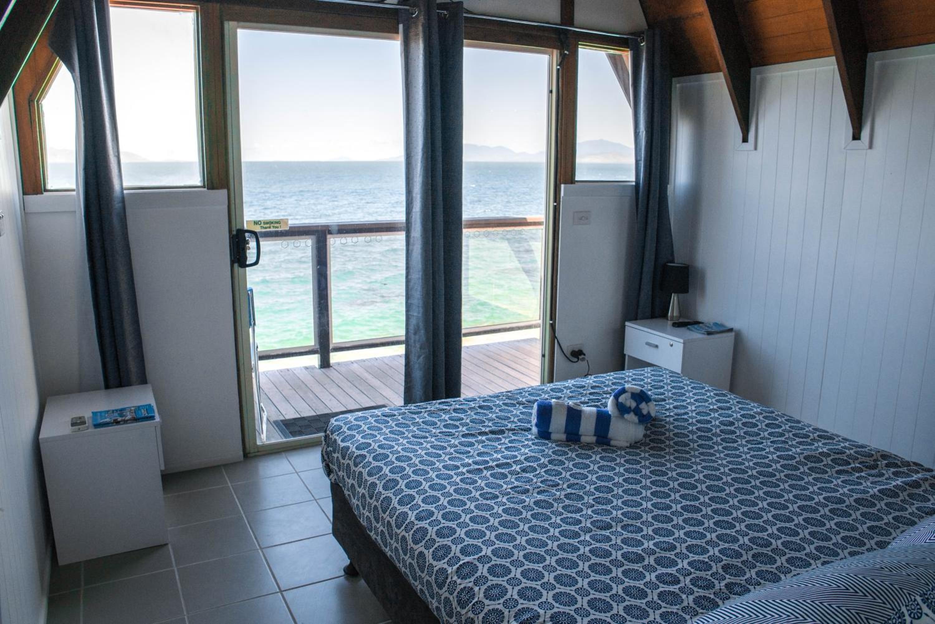 Double Room Ensuite - Photo 3