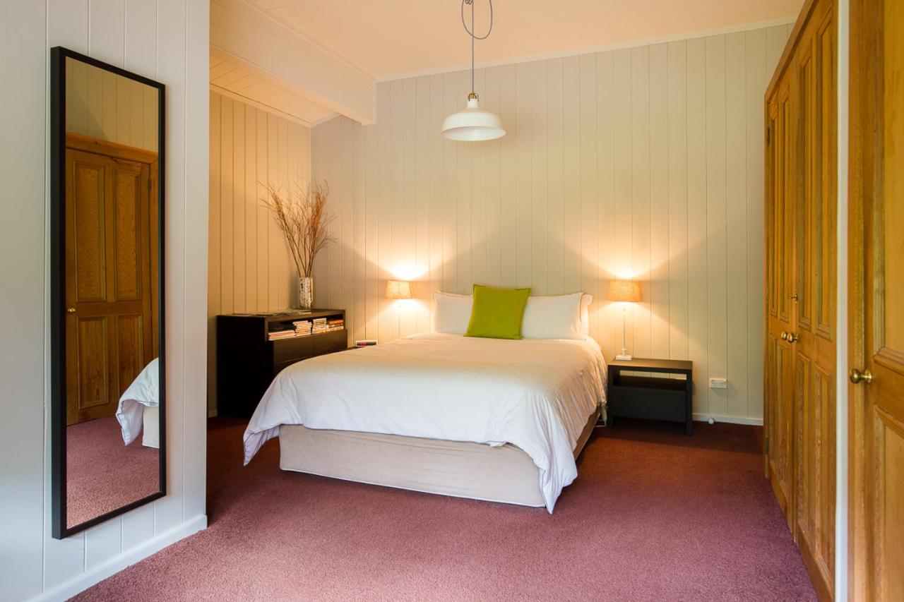 The Farmhouse Suite photo 3
