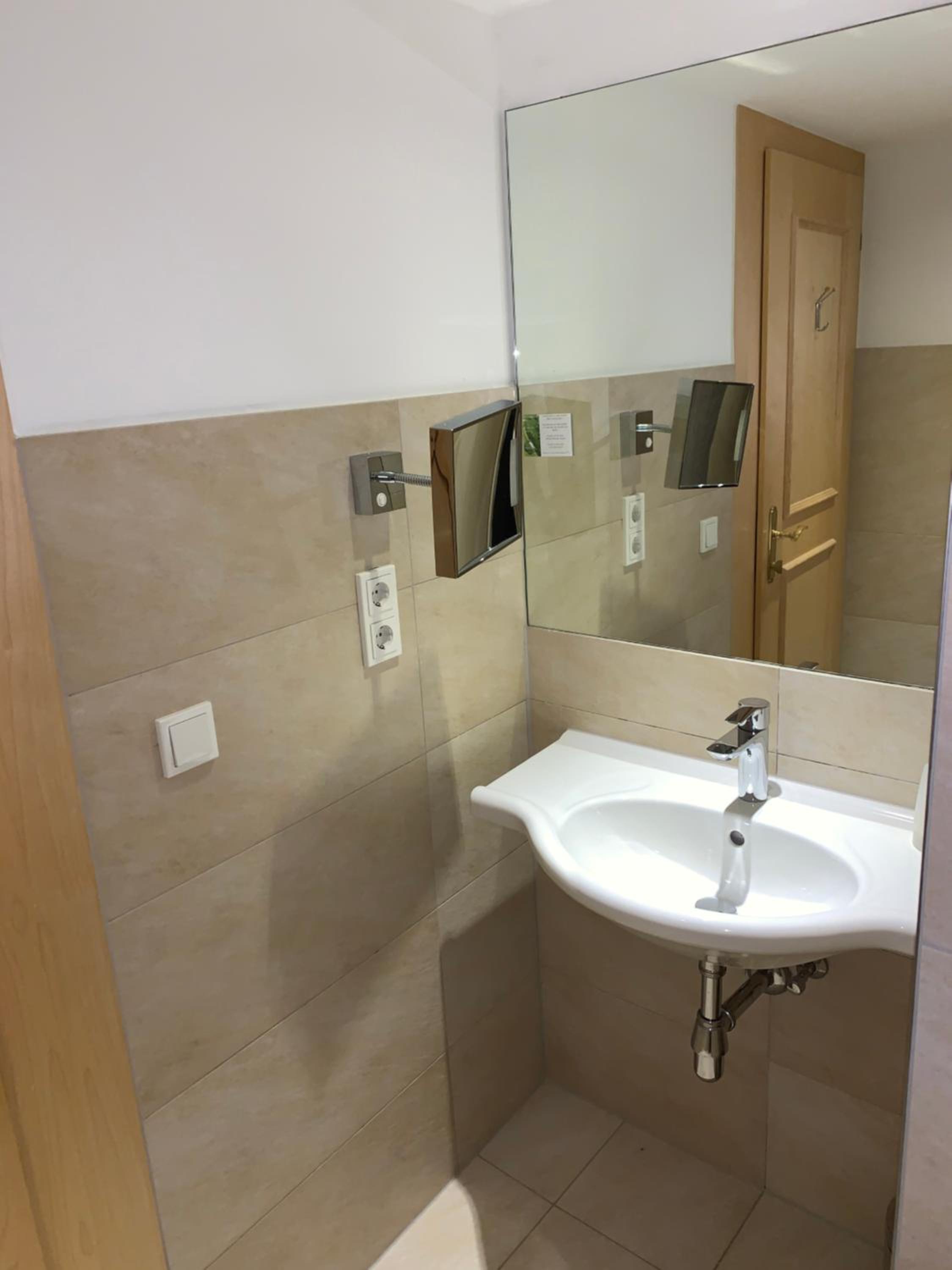 Junior Suite - Gaiskogl photo 3