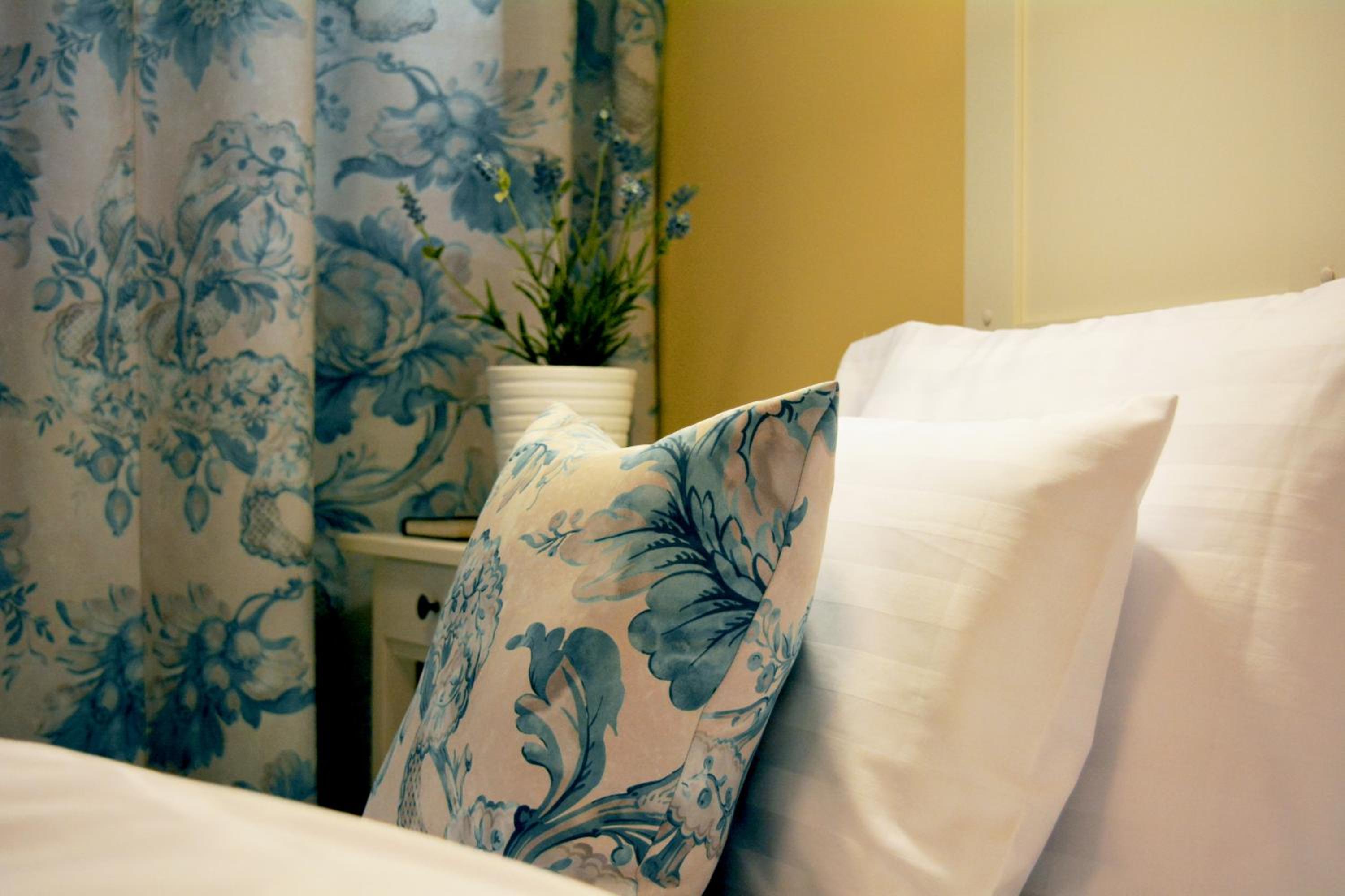 Quadruple Room photo 3