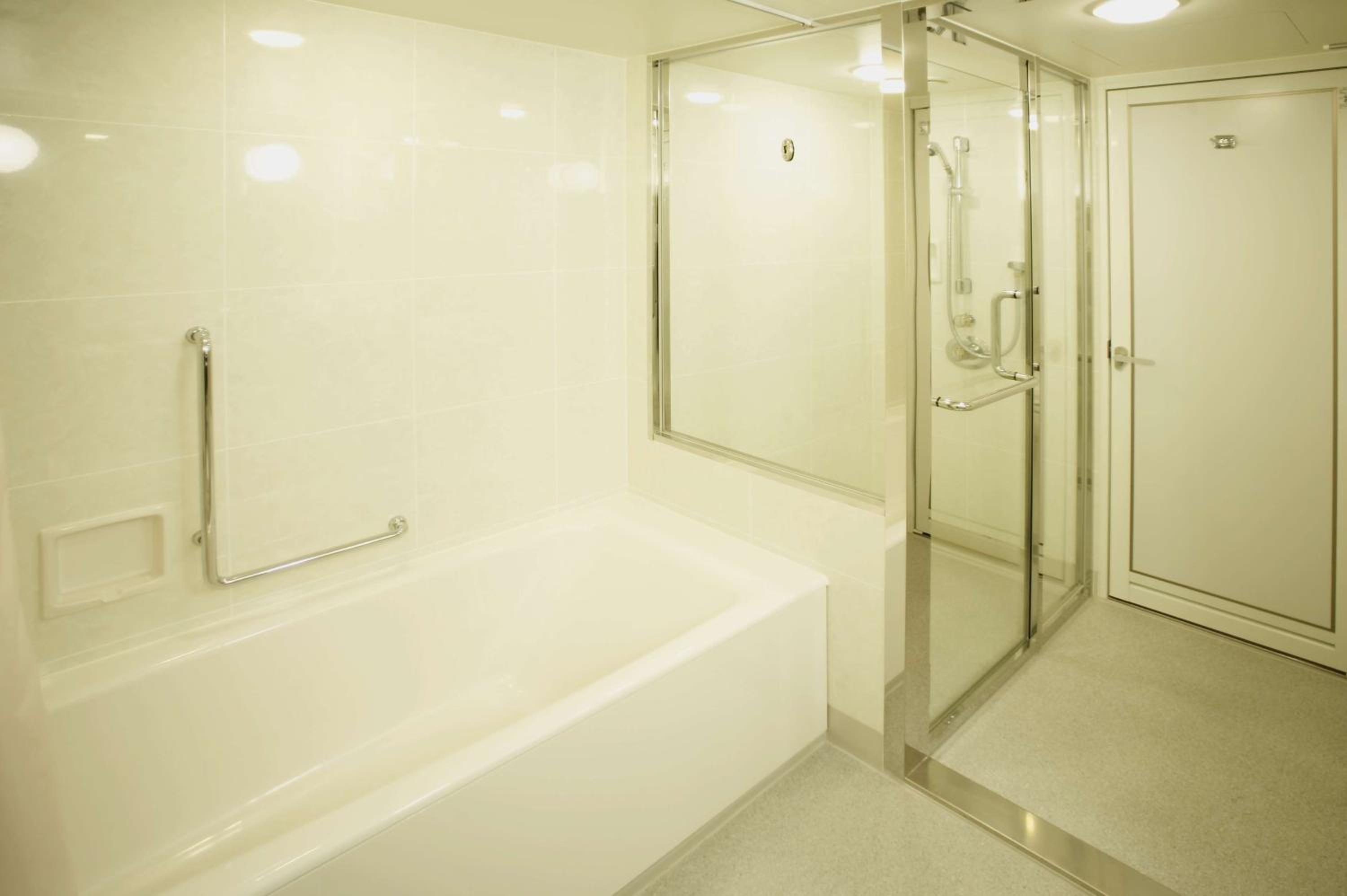 Plaza Luxe King Room – Non-Smoking photo Plaza Luxe King Room – Non-Smoking photo