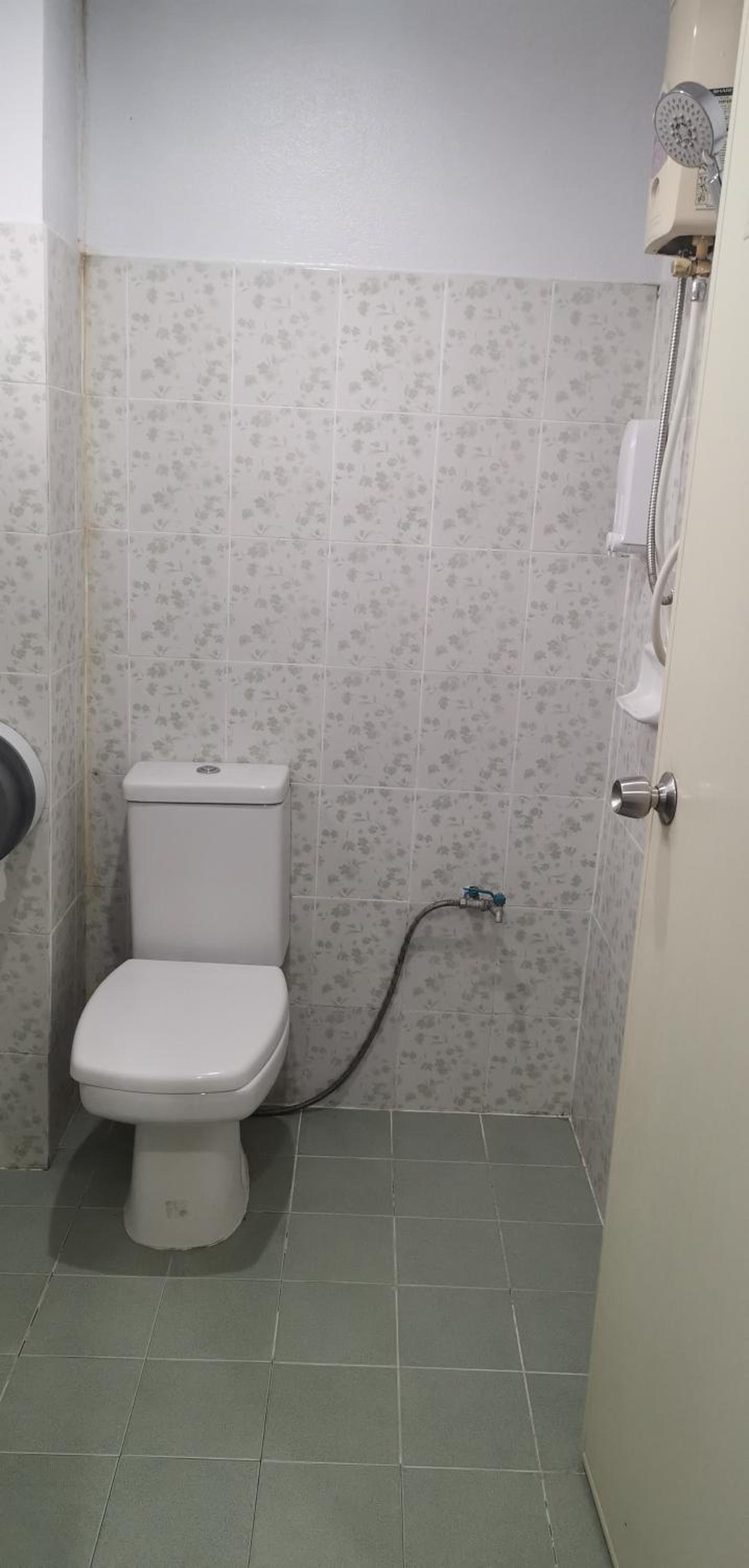 Standard Double Room - Photo 2