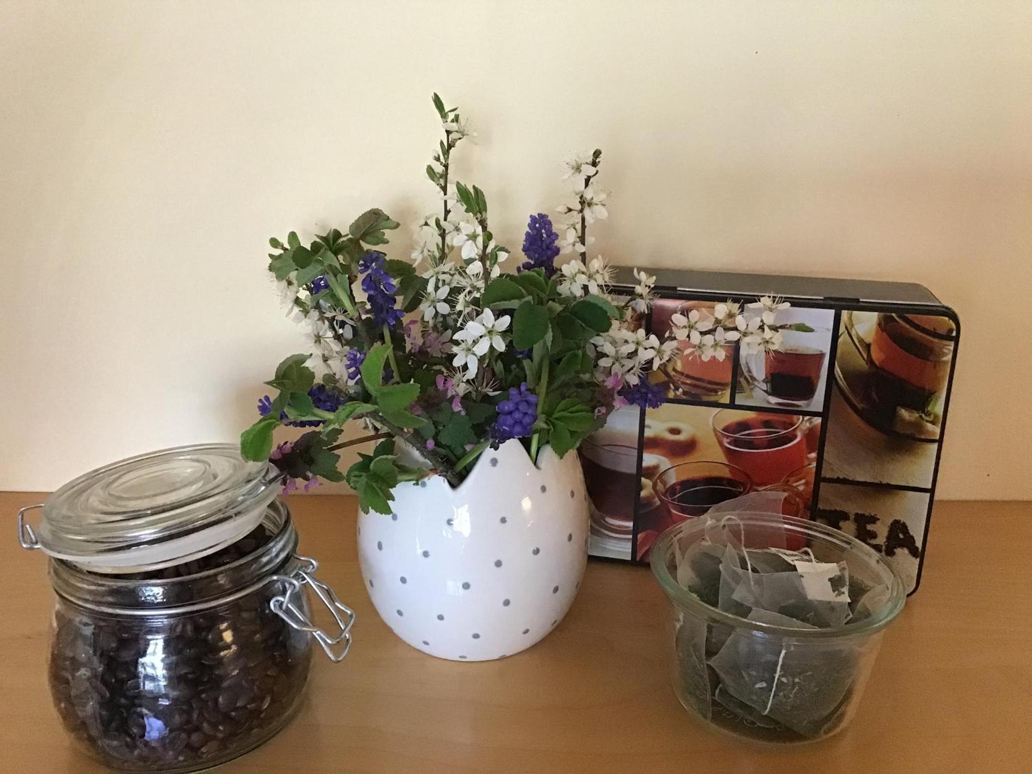 Apartment - Photo 7