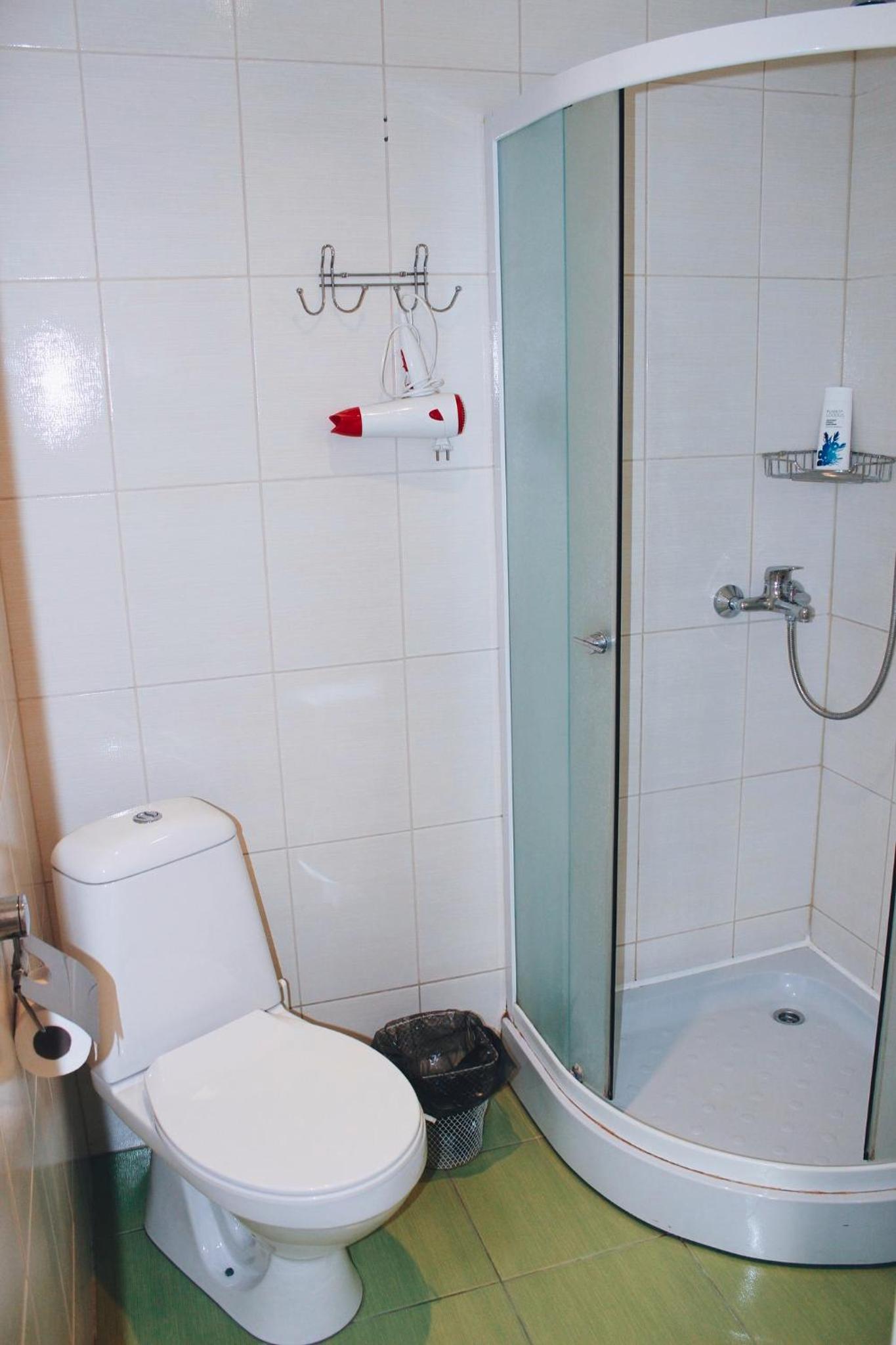 Triple Room photo 1