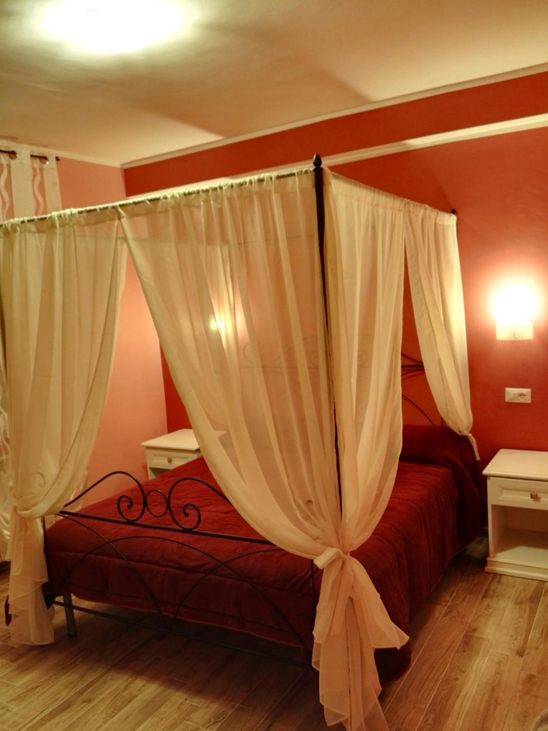 King Room with Mountain View - Photo 6