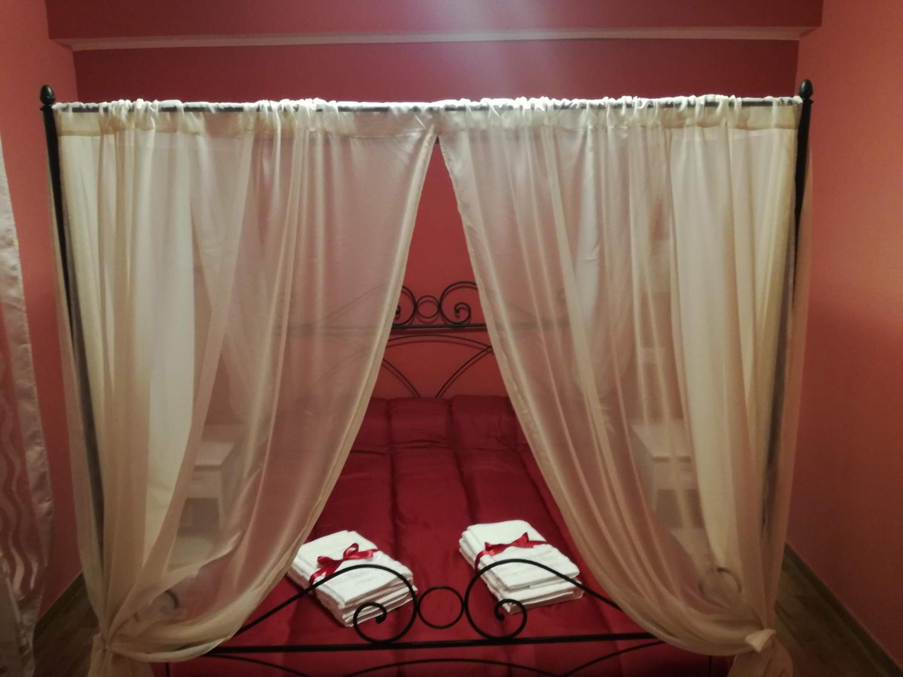King Room with Mountain View - Photo 5