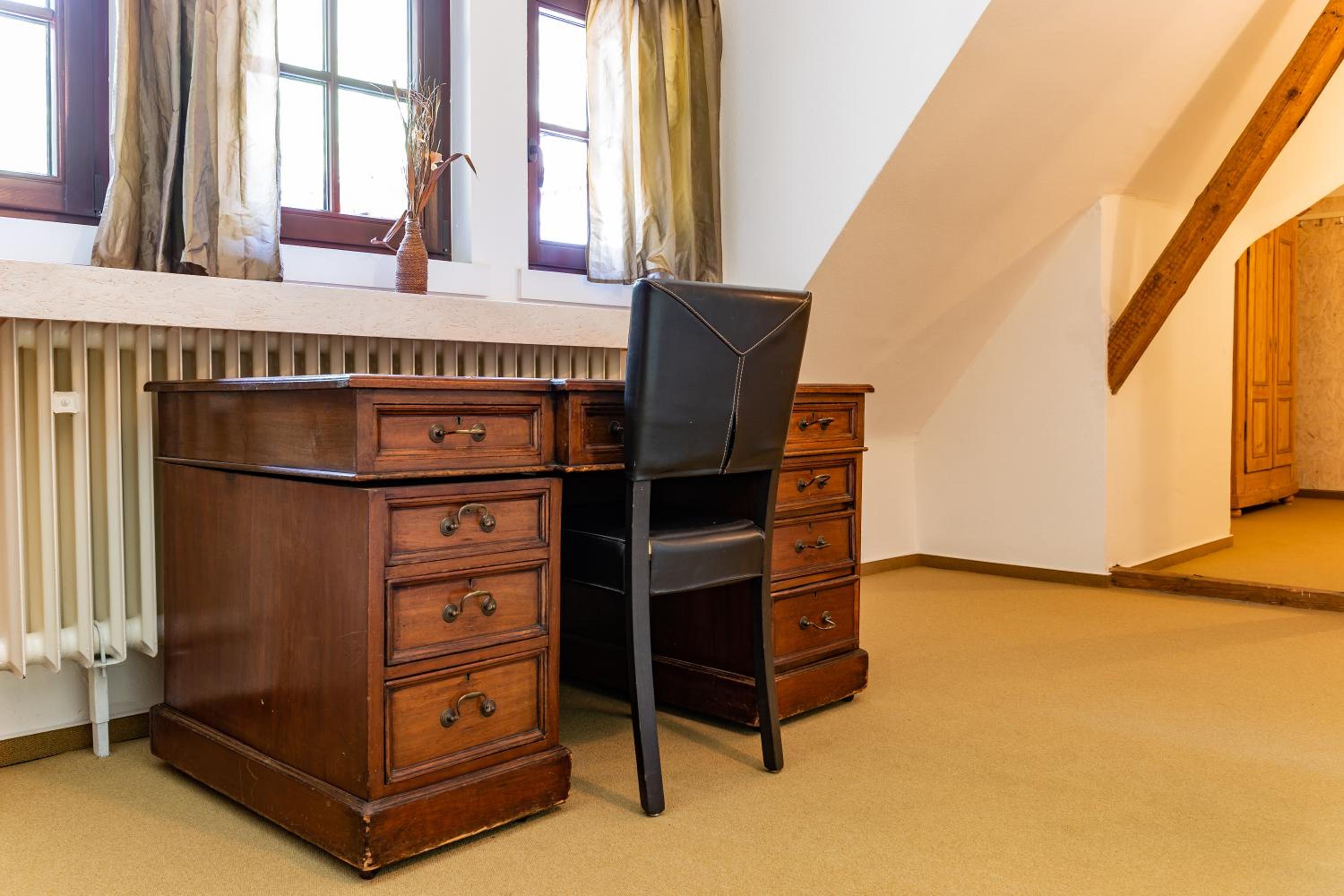 Suite photo 2