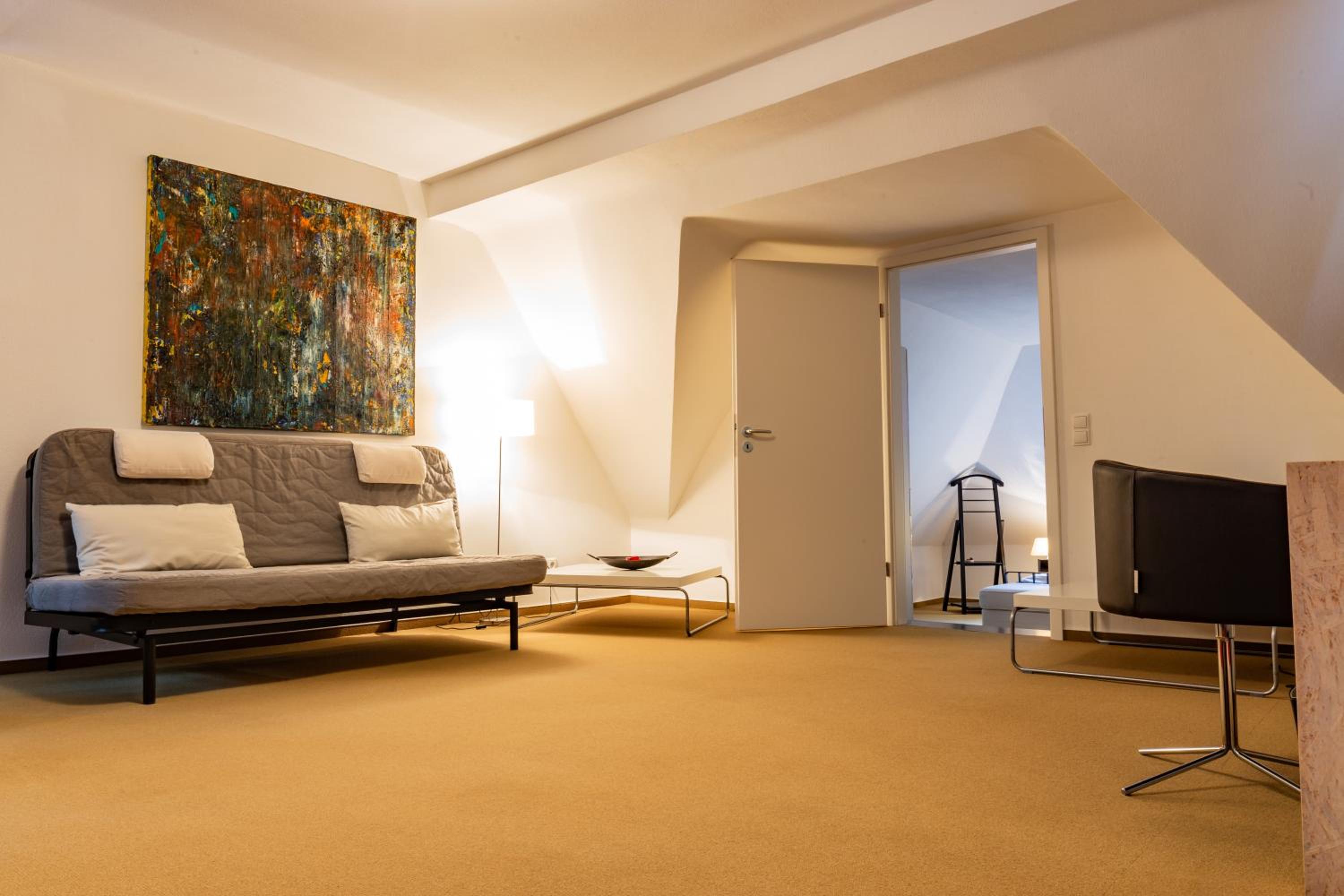 Suite photo 3