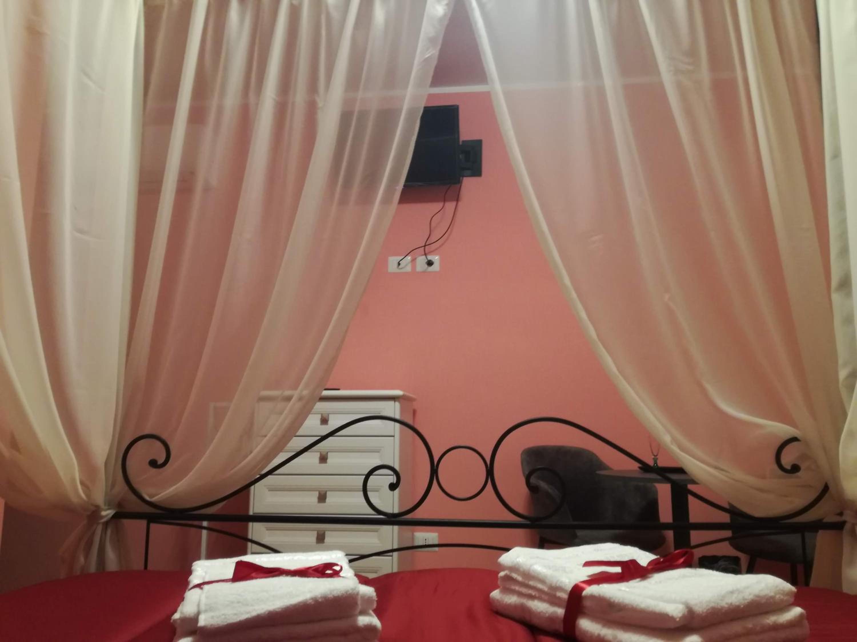 King Room with Mountain View - Photo 3