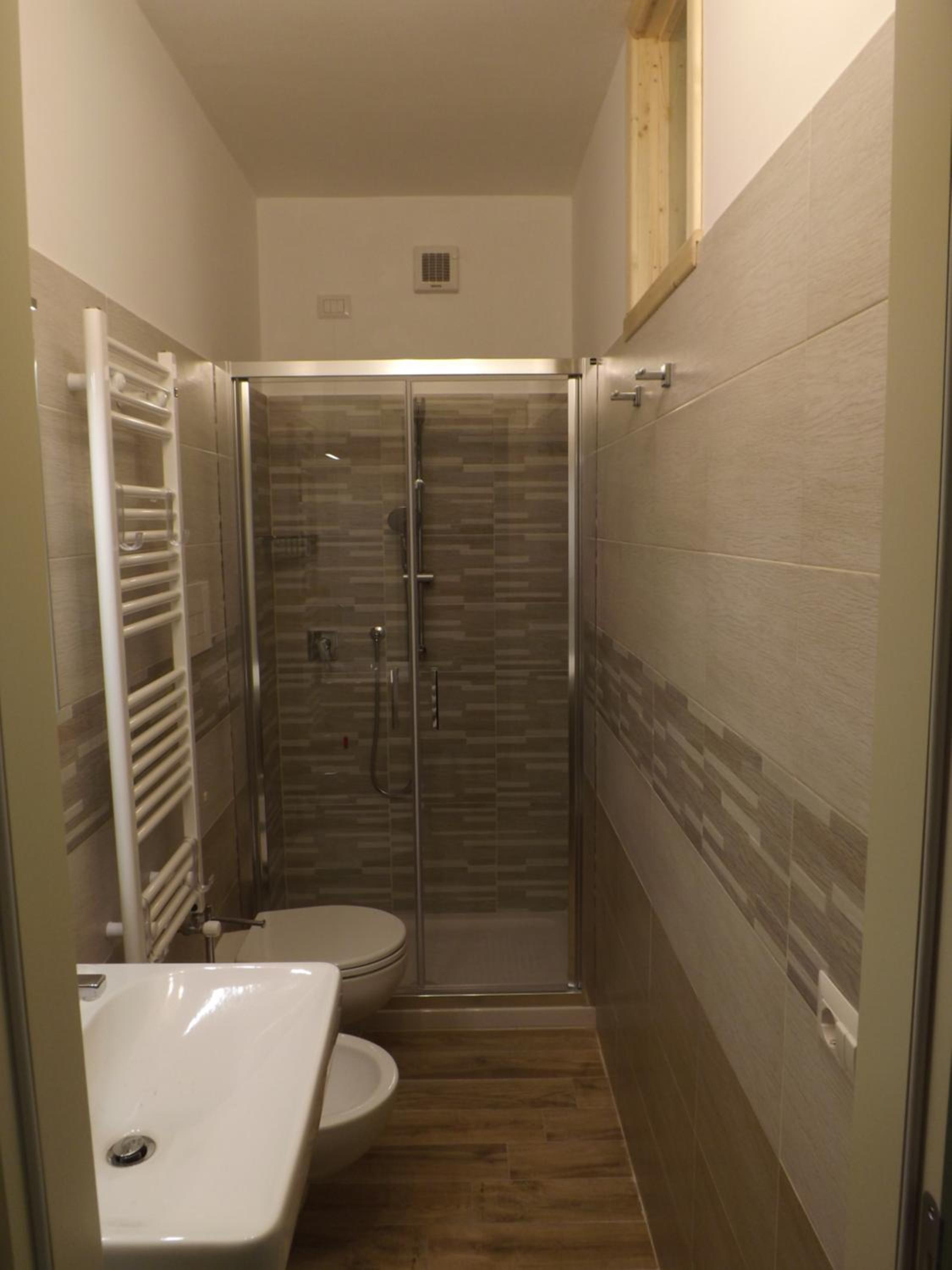 Deluxe Double or Twin Room - Photo 7