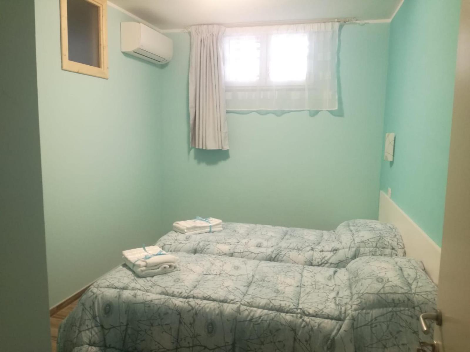 Deluxe Double or Twin Room - Photo 6