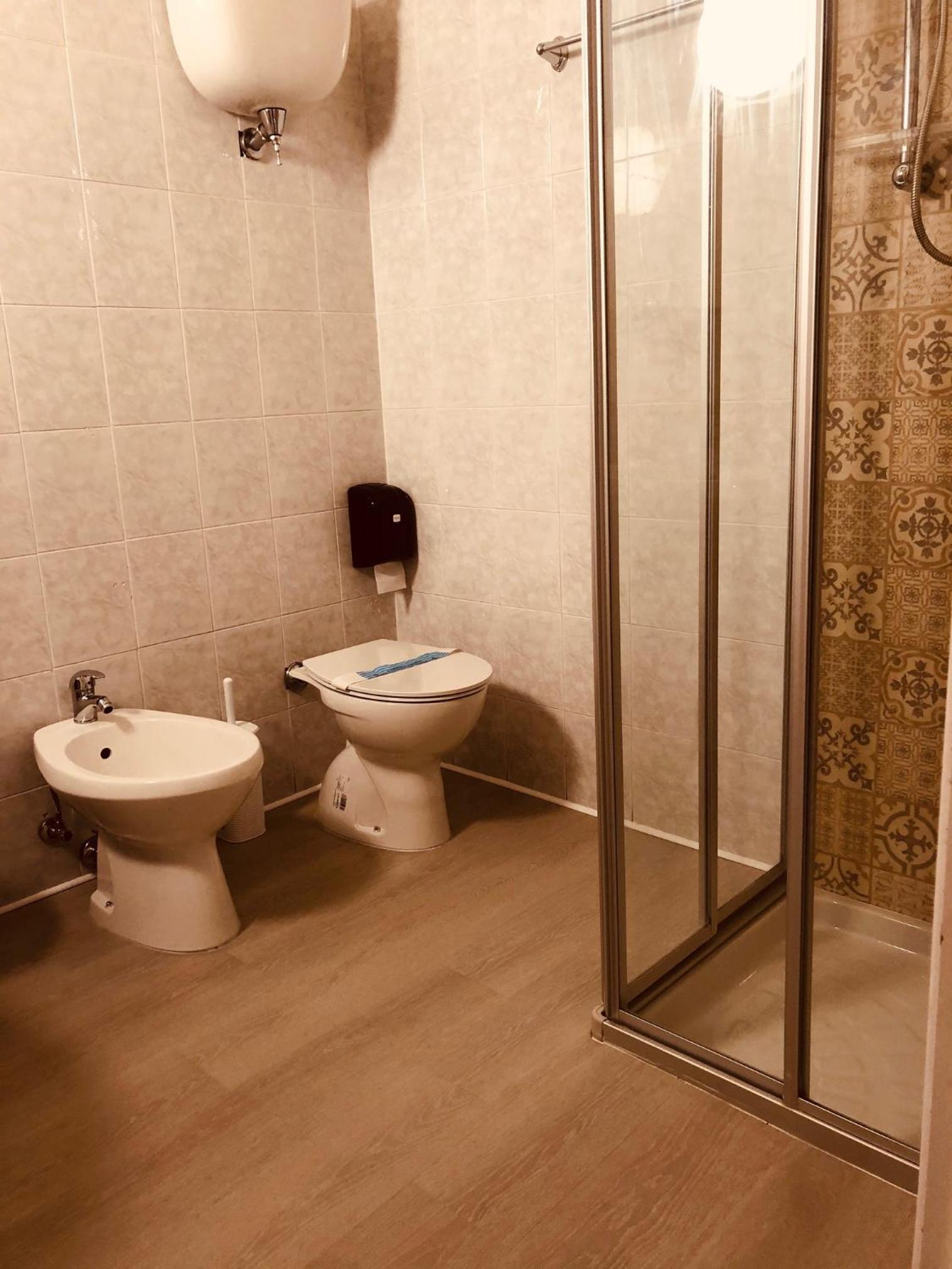 Comfort Quadruple Room - Photo 2