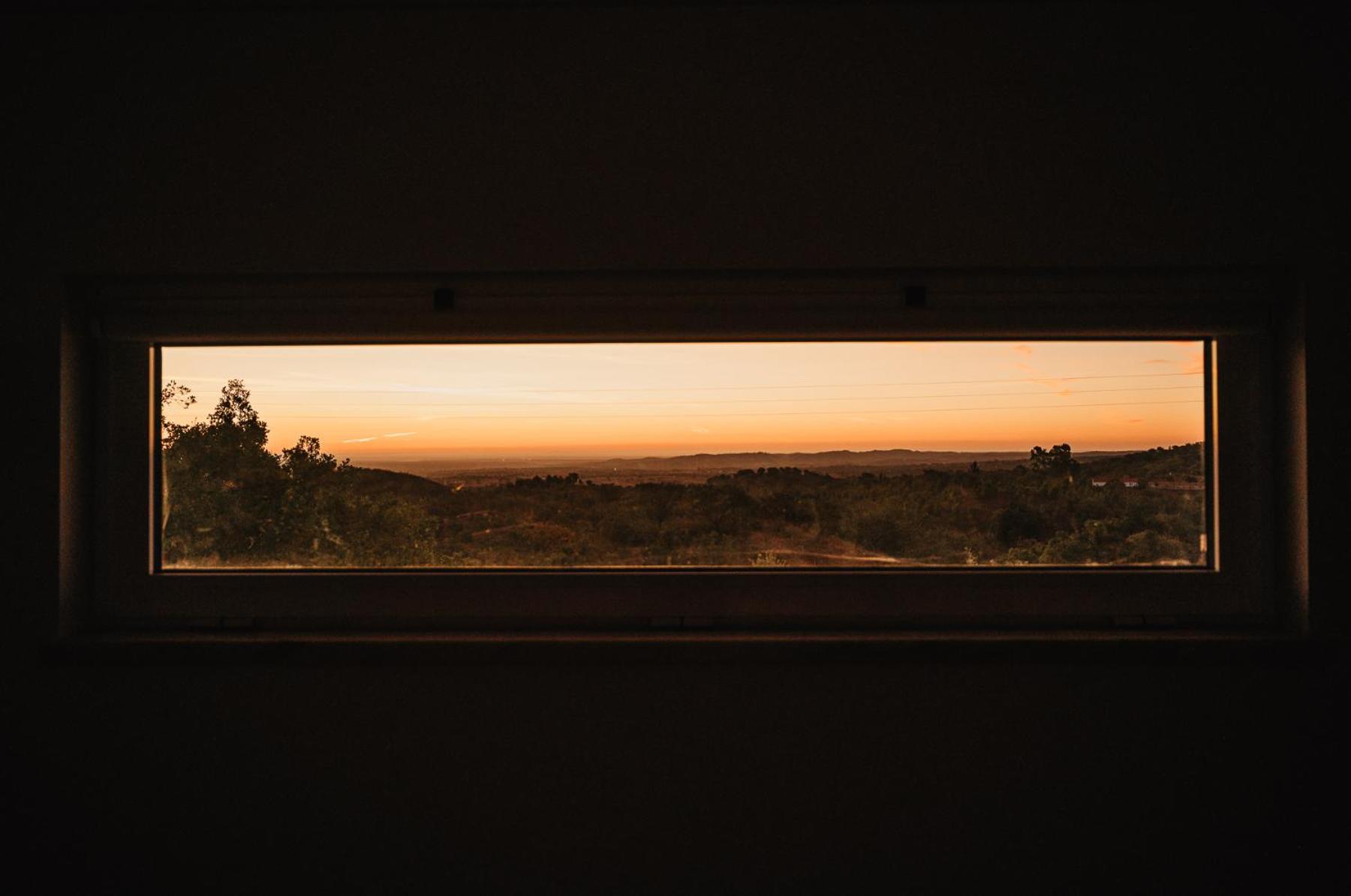 Superior Suite photo 2