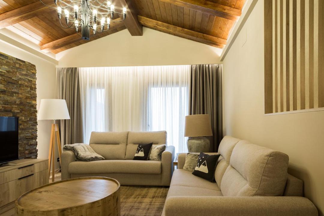 Suite photo 3