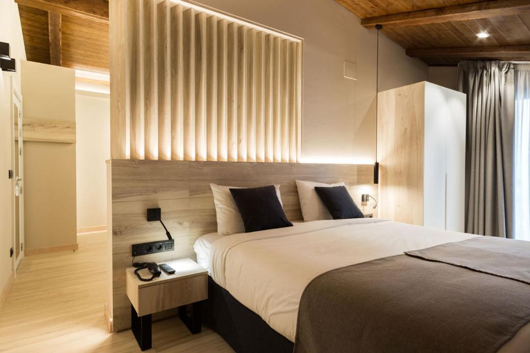 Suite Suite