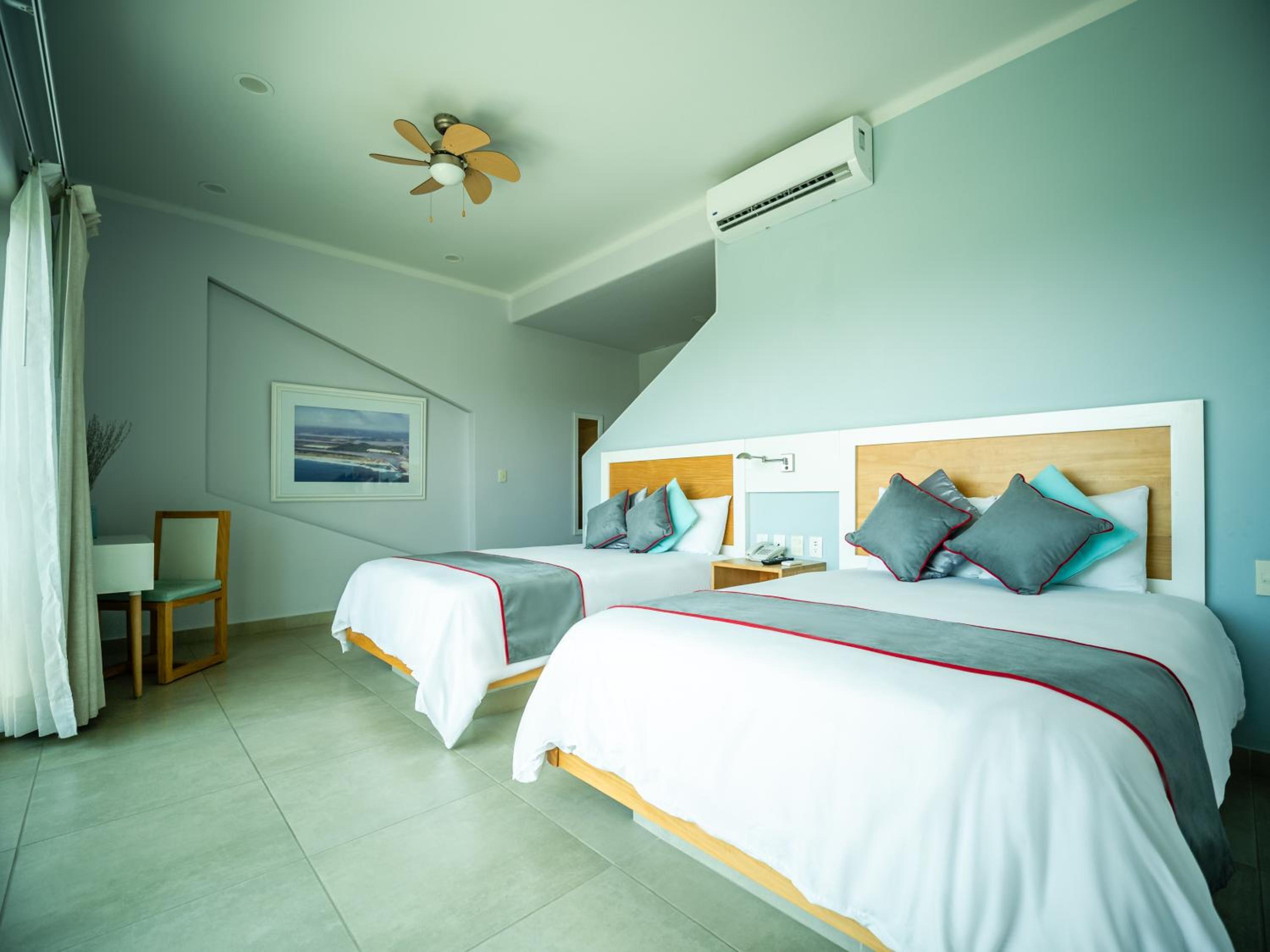 Junior Suite photo 2