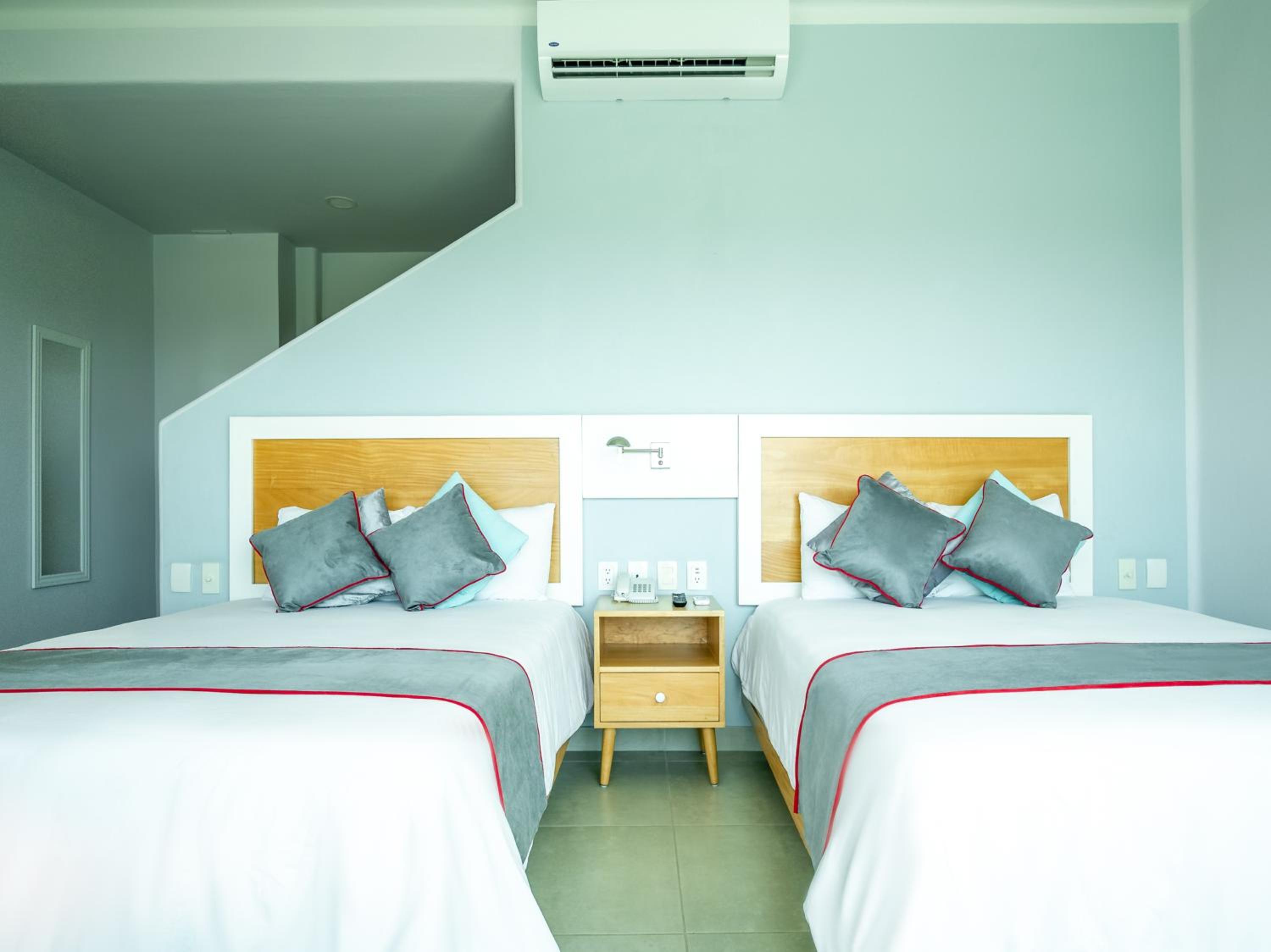 Junior Suite photo 3