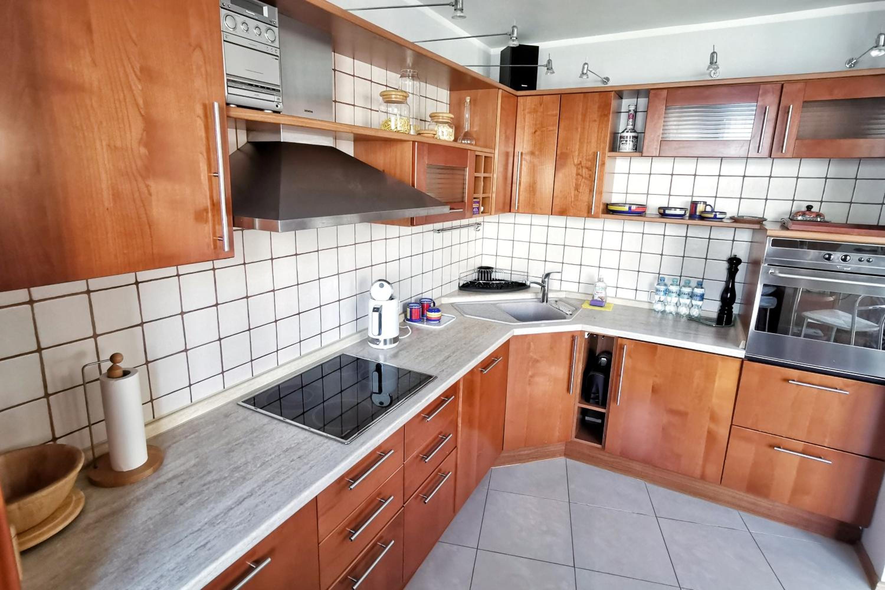 Premier Apartment - Rynek Nowy 1 Street - Photo 4