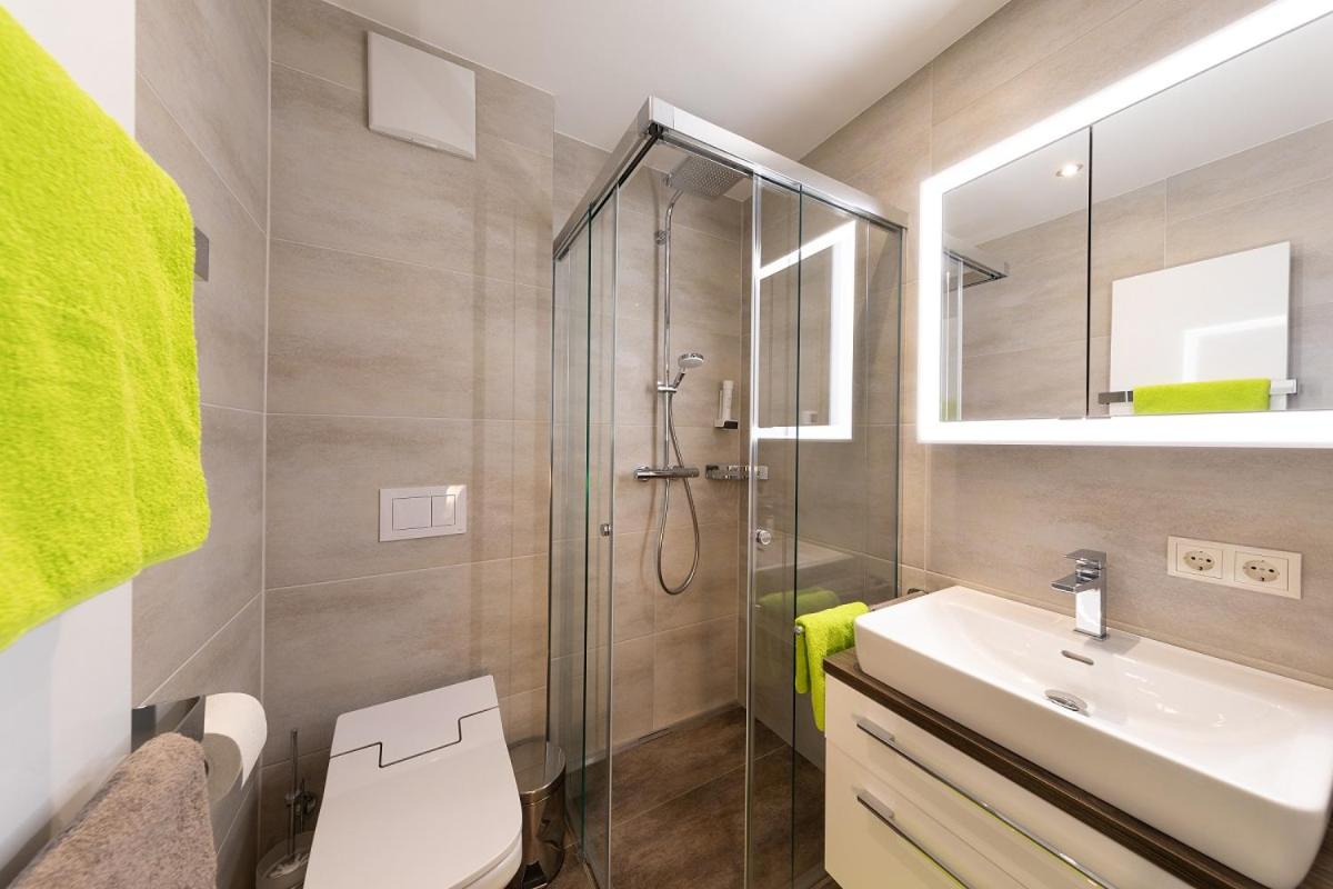 Suite photo 2